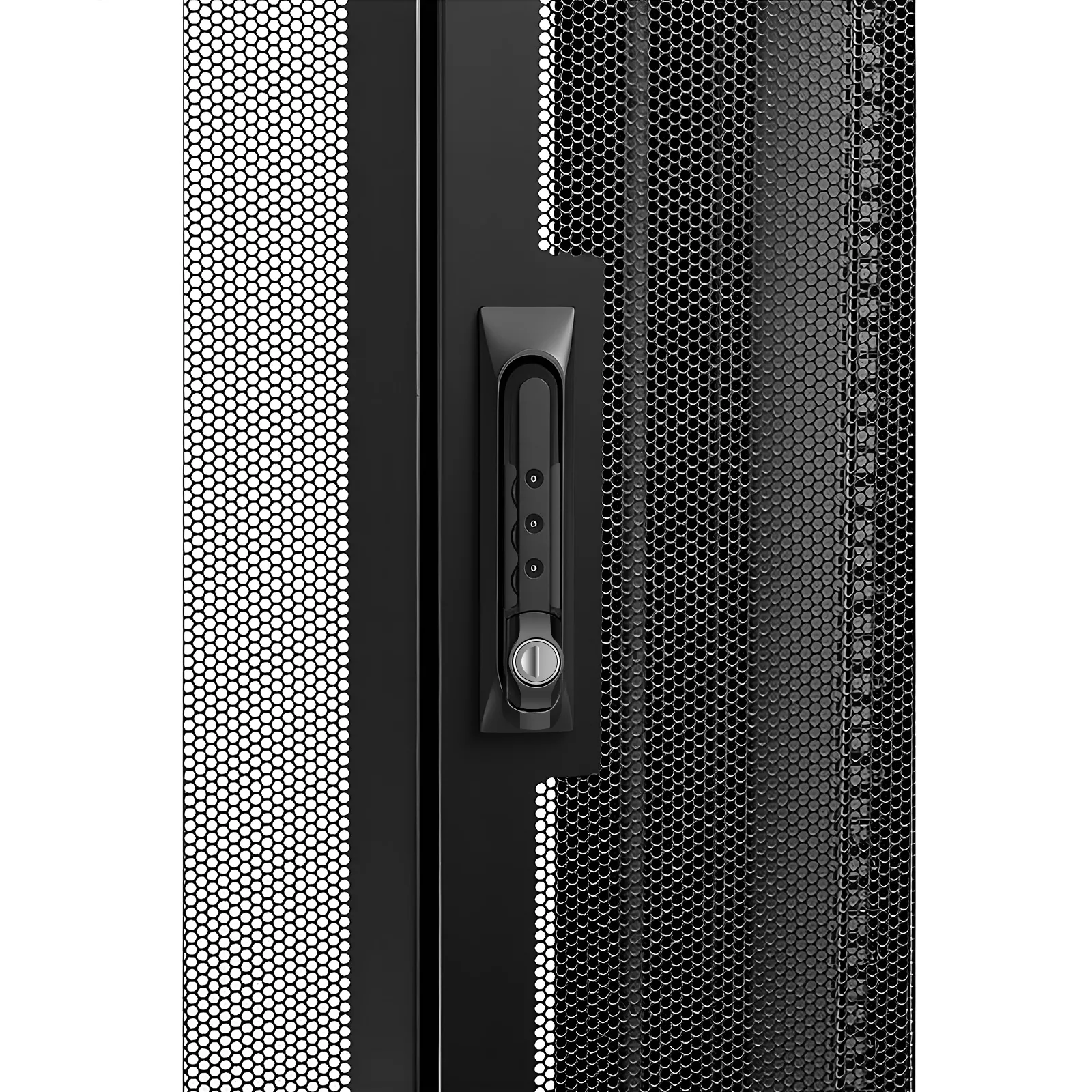 APC™ NetShelter SX/SV/VX Cabinet Combination Lock Handles