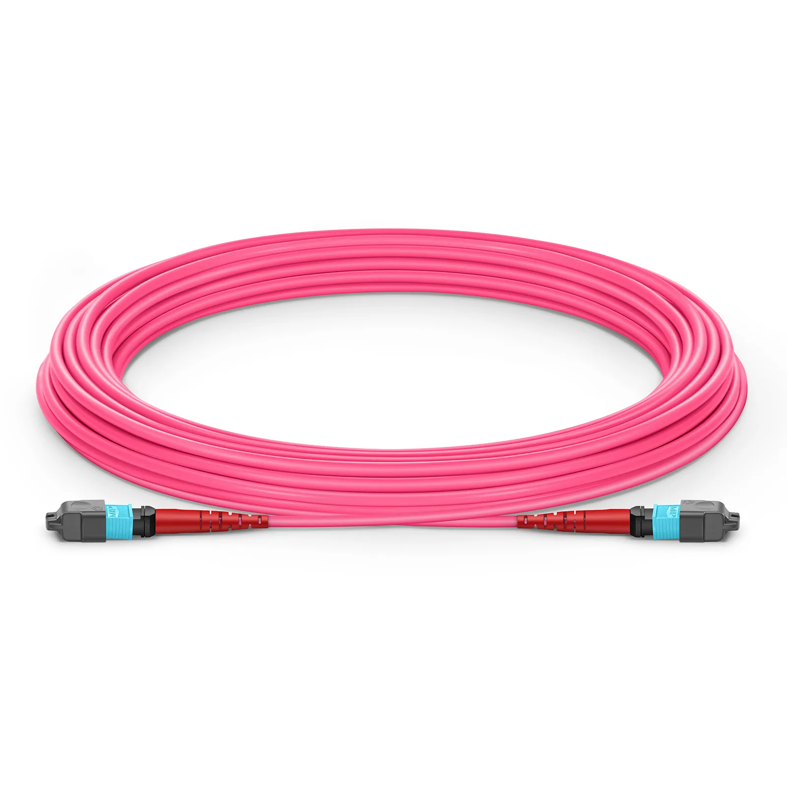 This picture is about  .