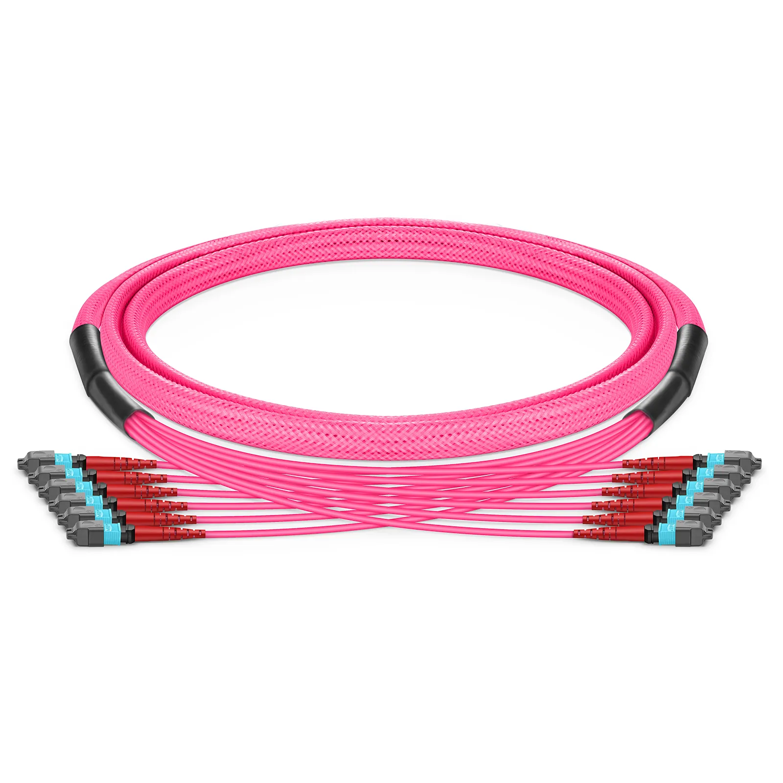 This picture is about  .