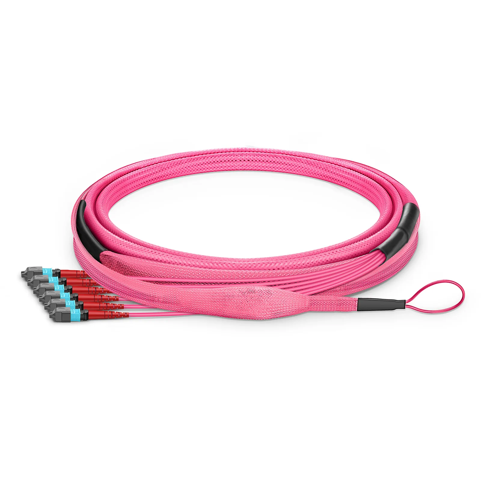 This picture is about  .