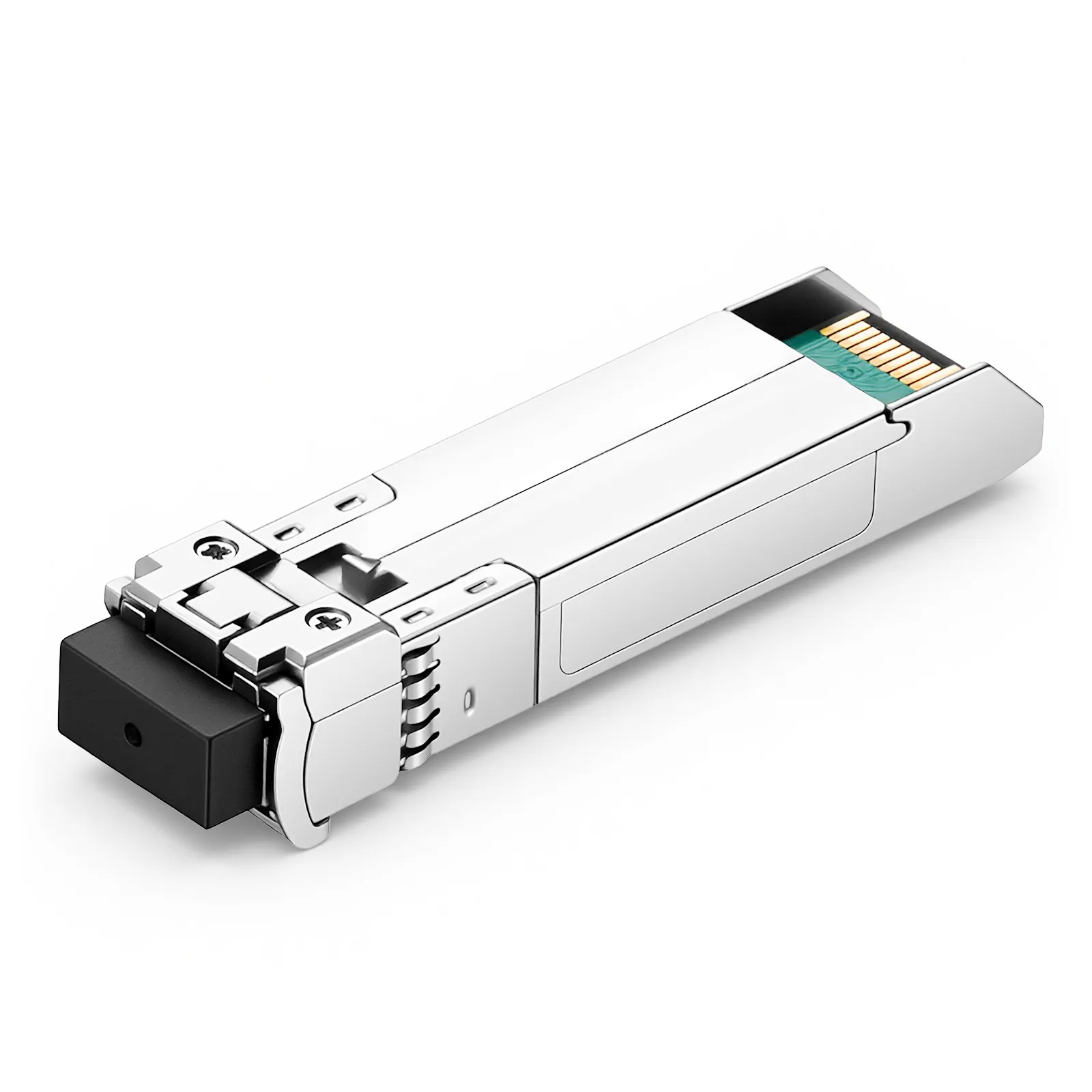 Esta imagen trata sobre 3.