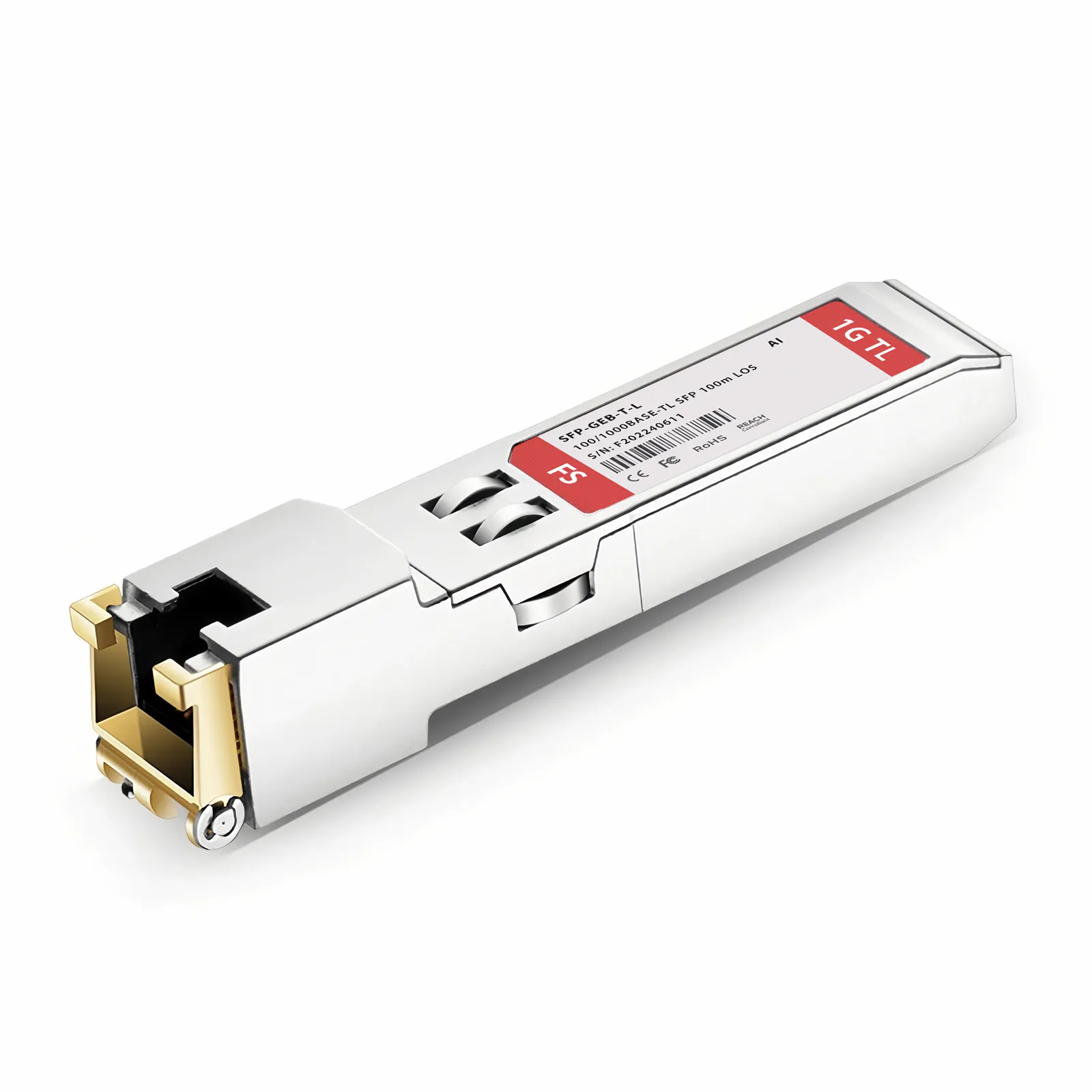 This picture is about 1.