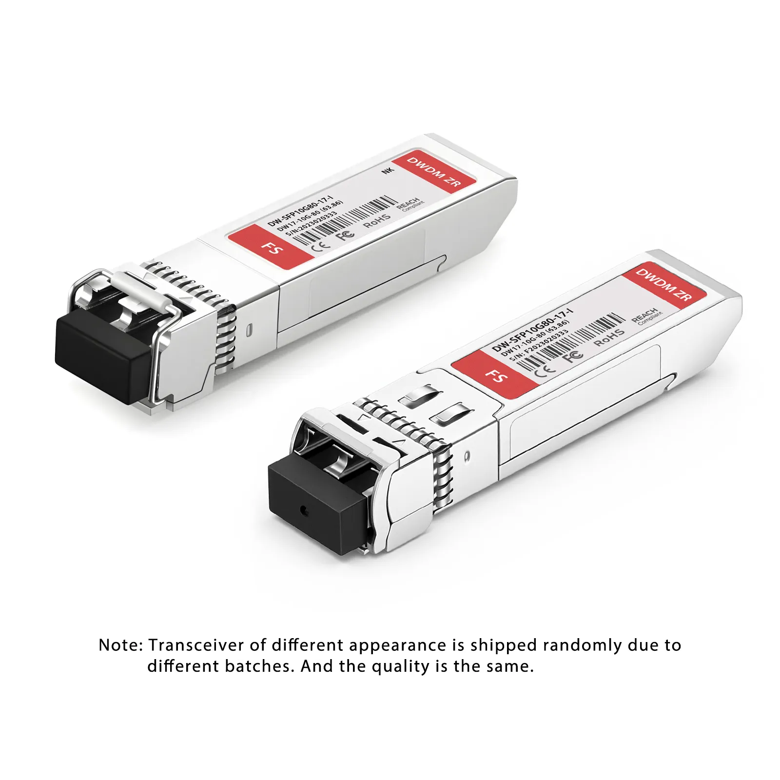 This picture is about 6.