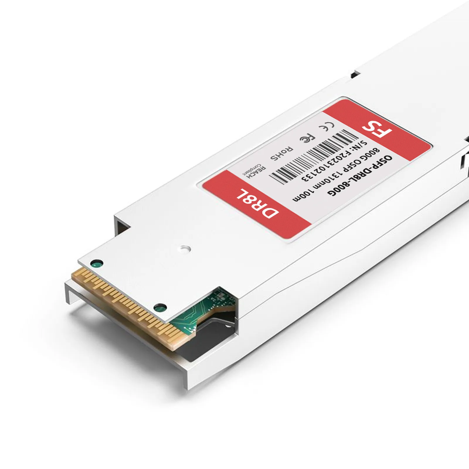 Это изображение касается 1.