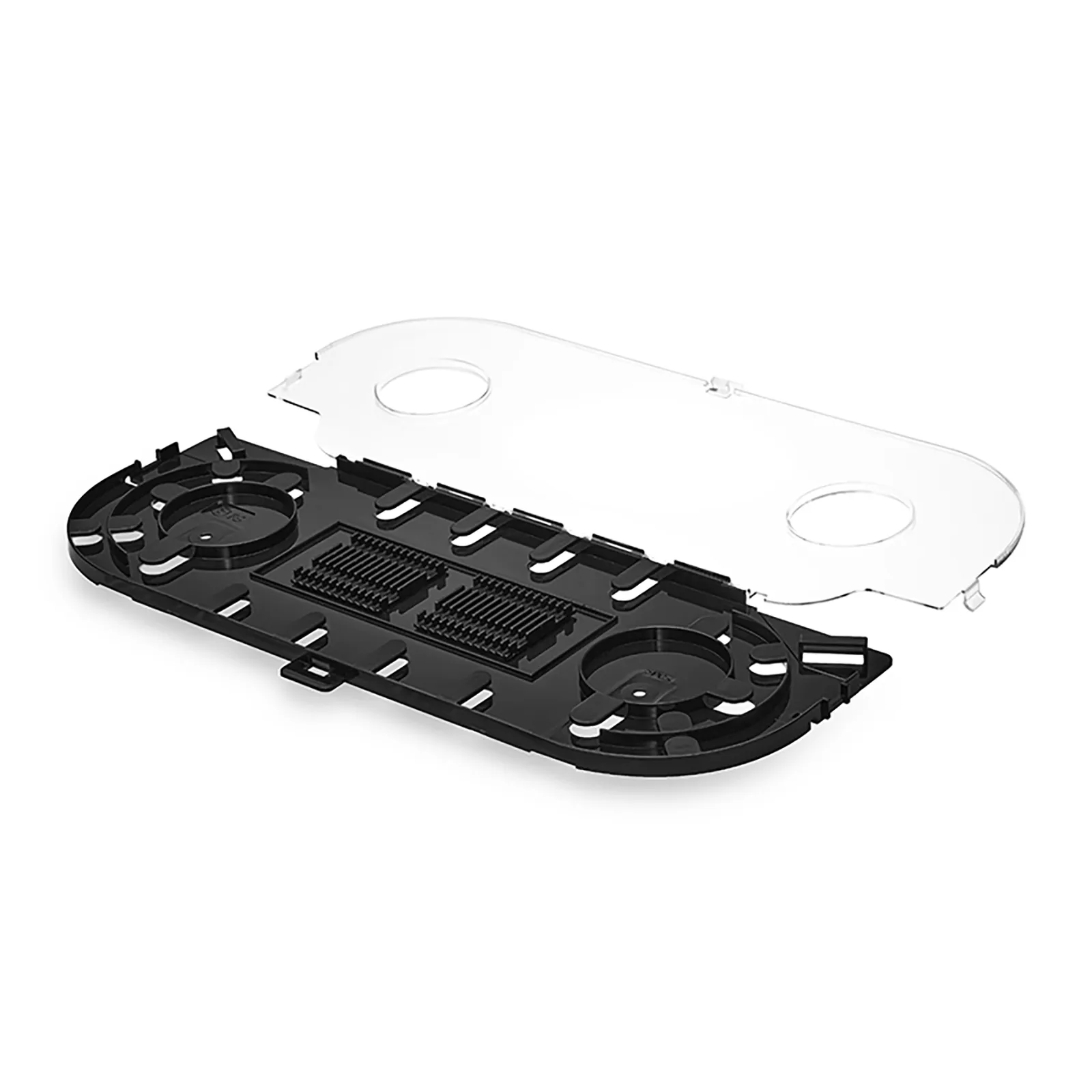 This picture is about #64246-2.