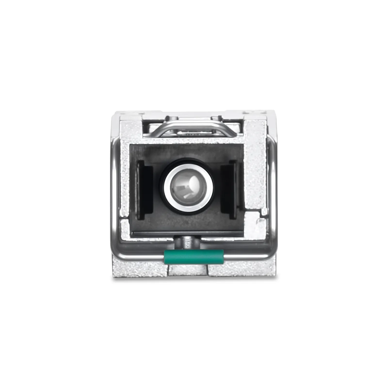 This picture is about 5.