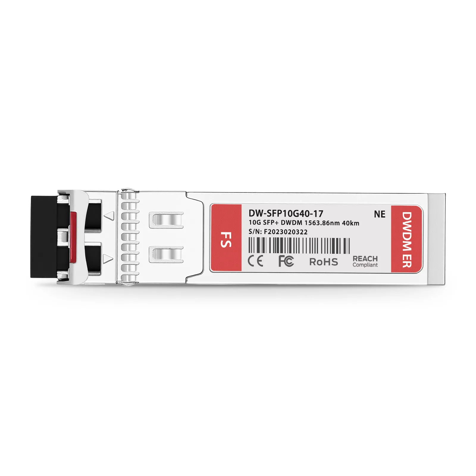 This picture is about 1.