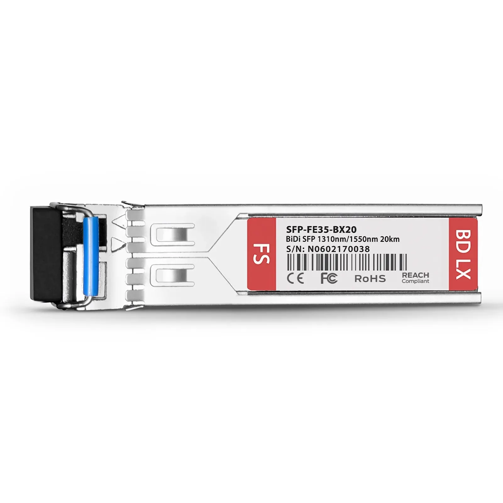 This picture is about 2.