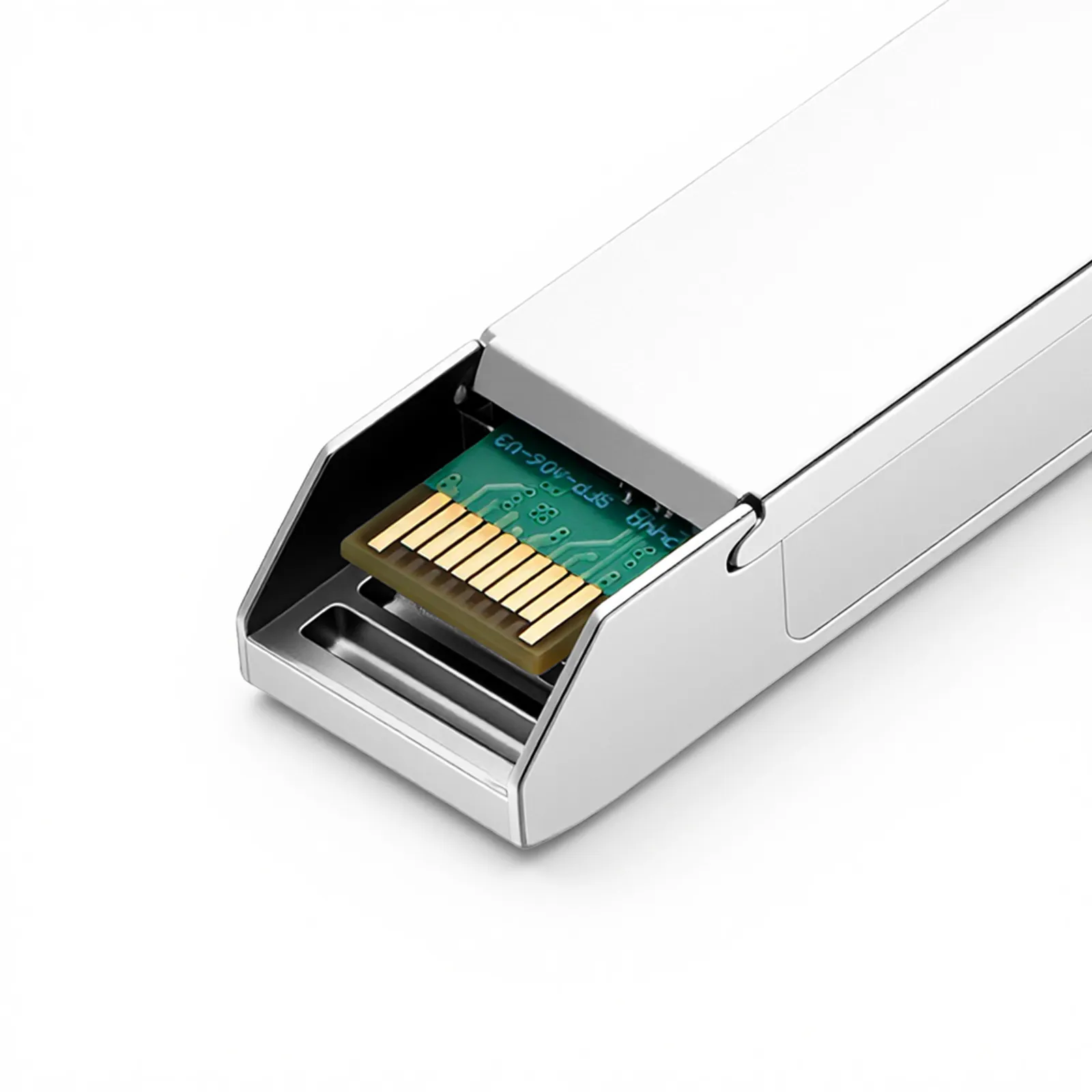 This picture is about 4.