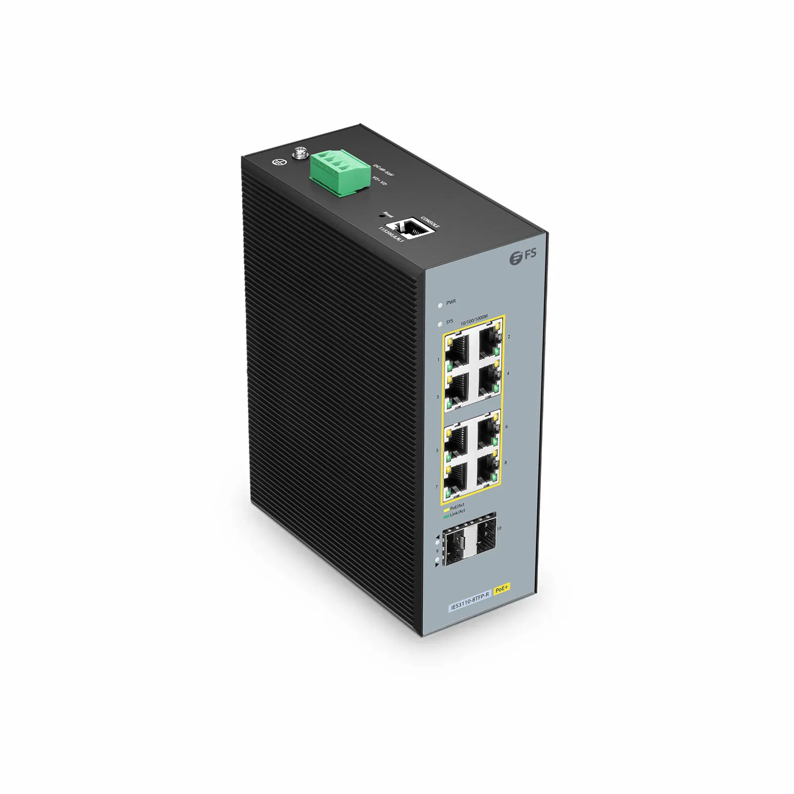 Cette image concerne 5.