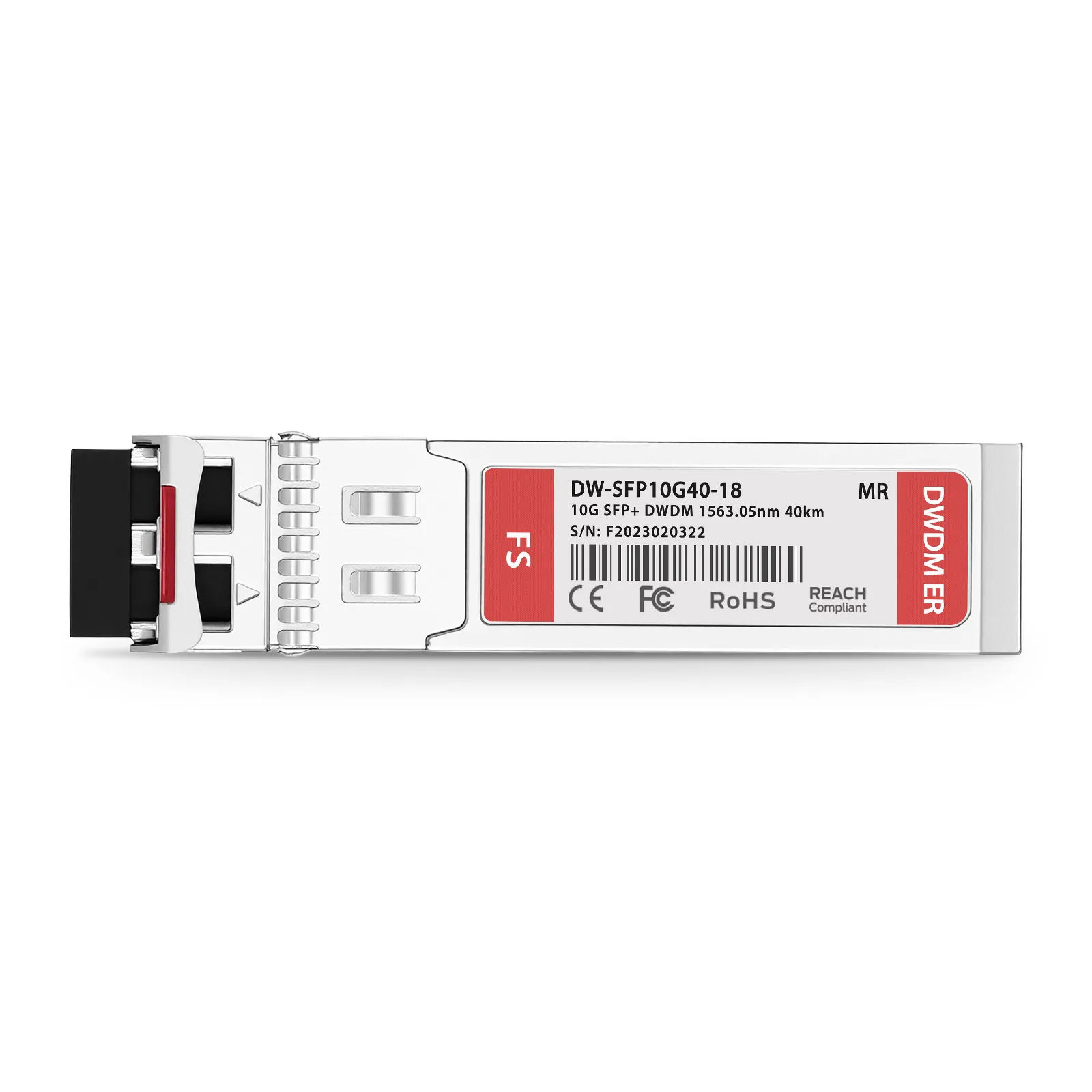 This picture is about 1.