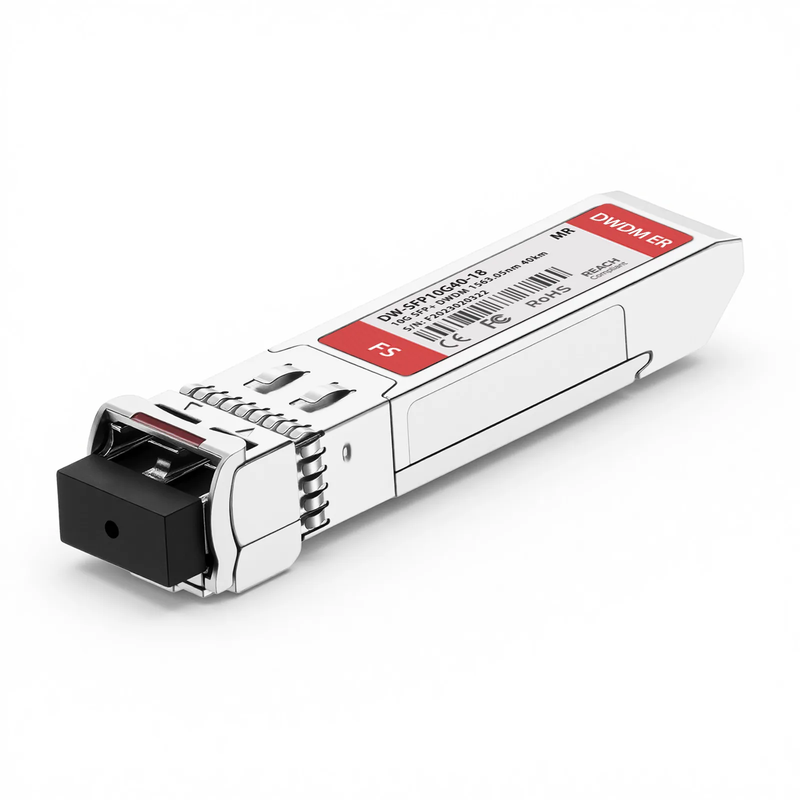 This picture is about 2.