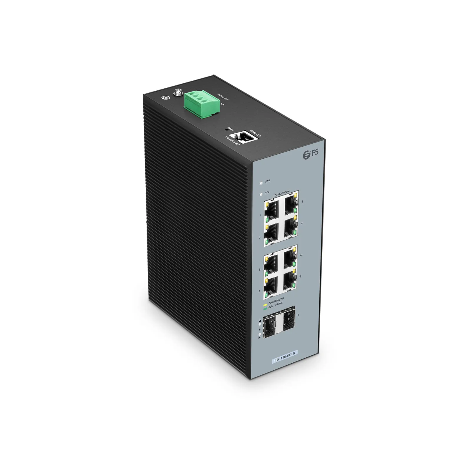 This picture is about 1.