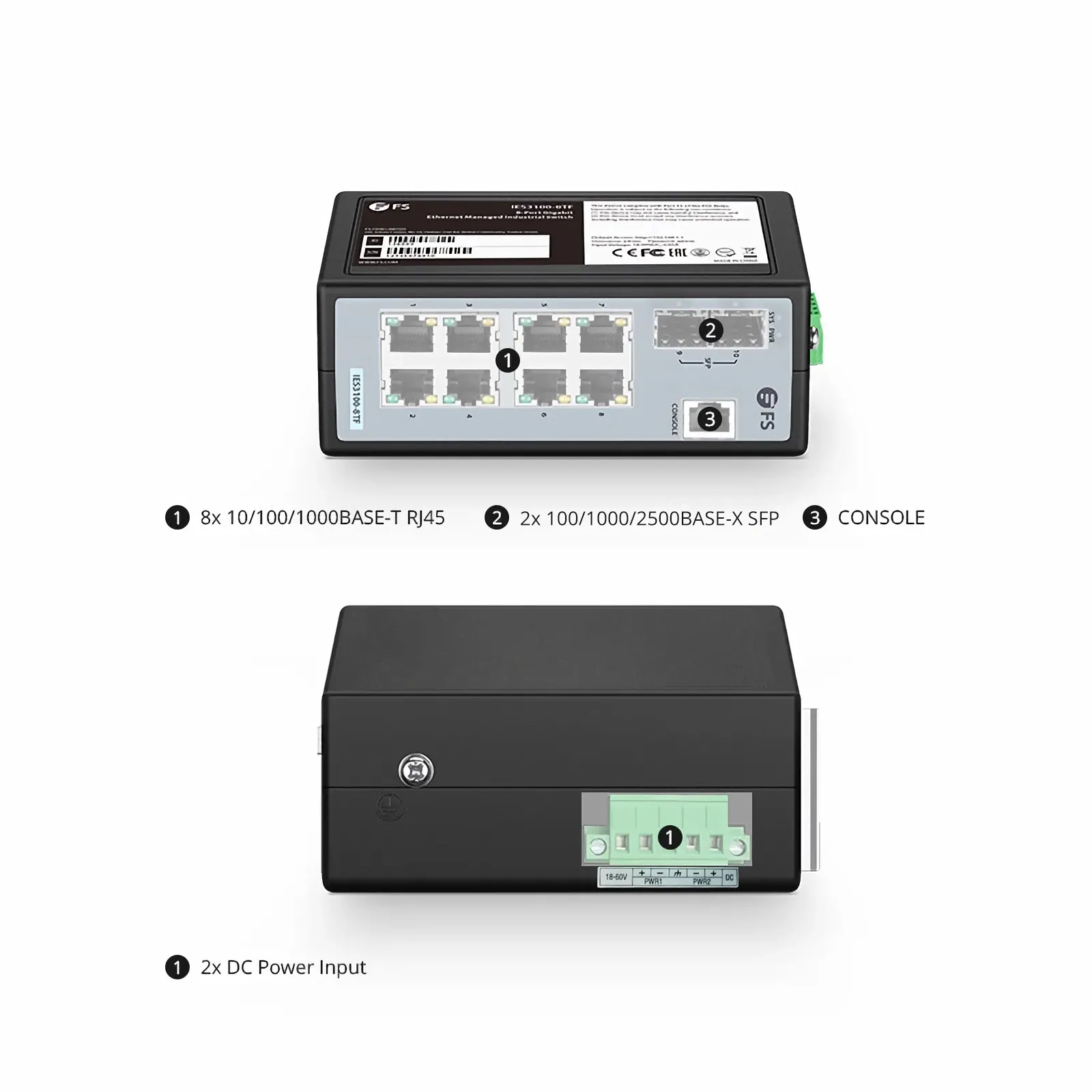 Esta imagen trata sobre 1.