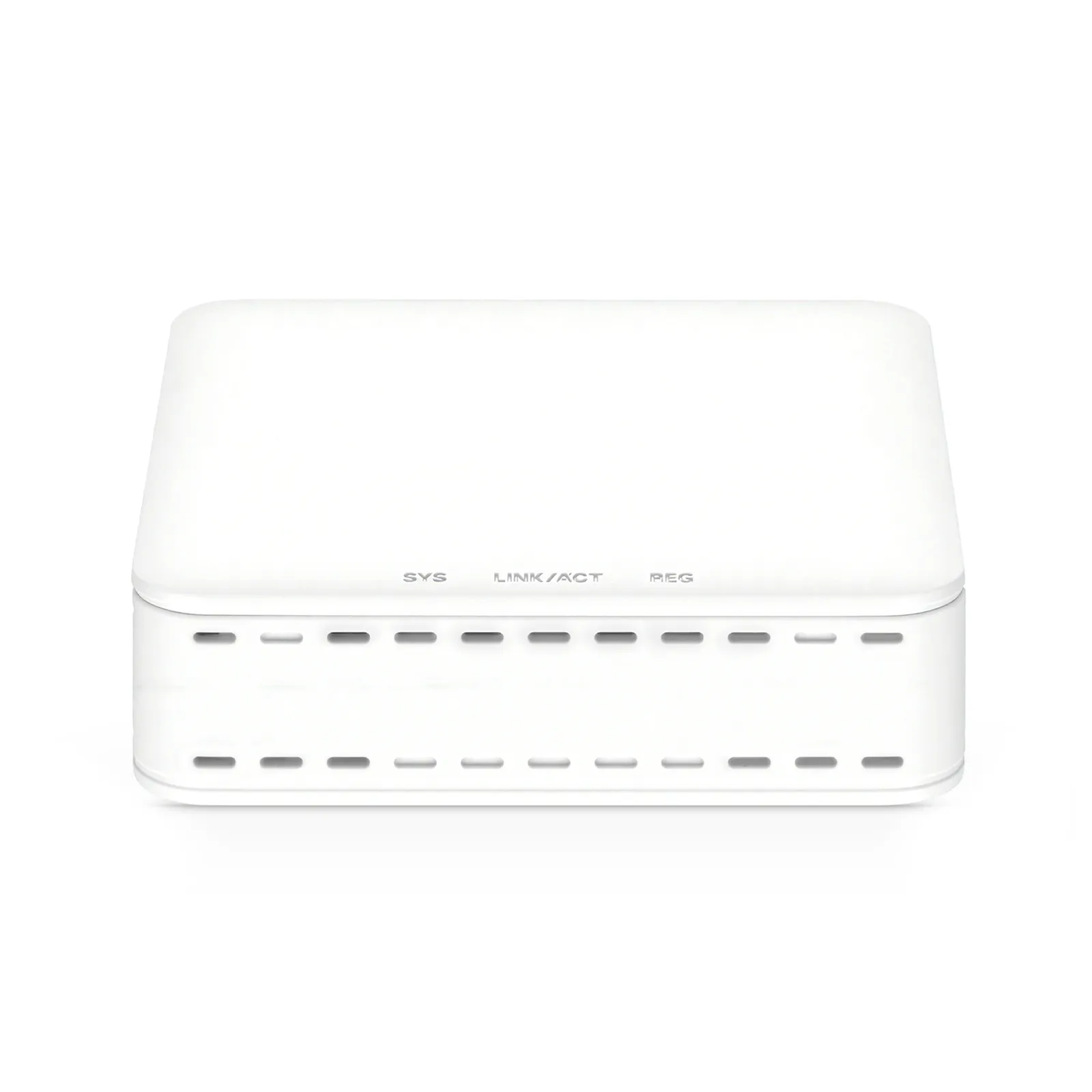 This picture is about ONU1710-1E主多图5.