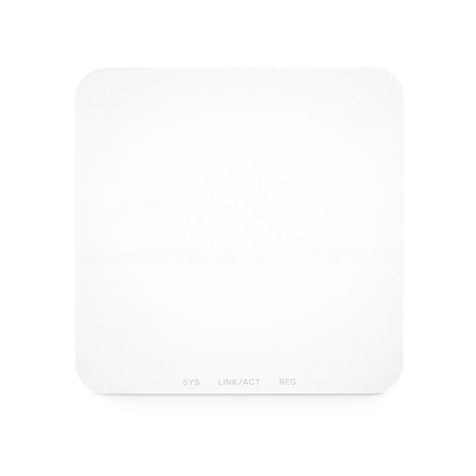 This picture is about ONU1710-1E主多图8.