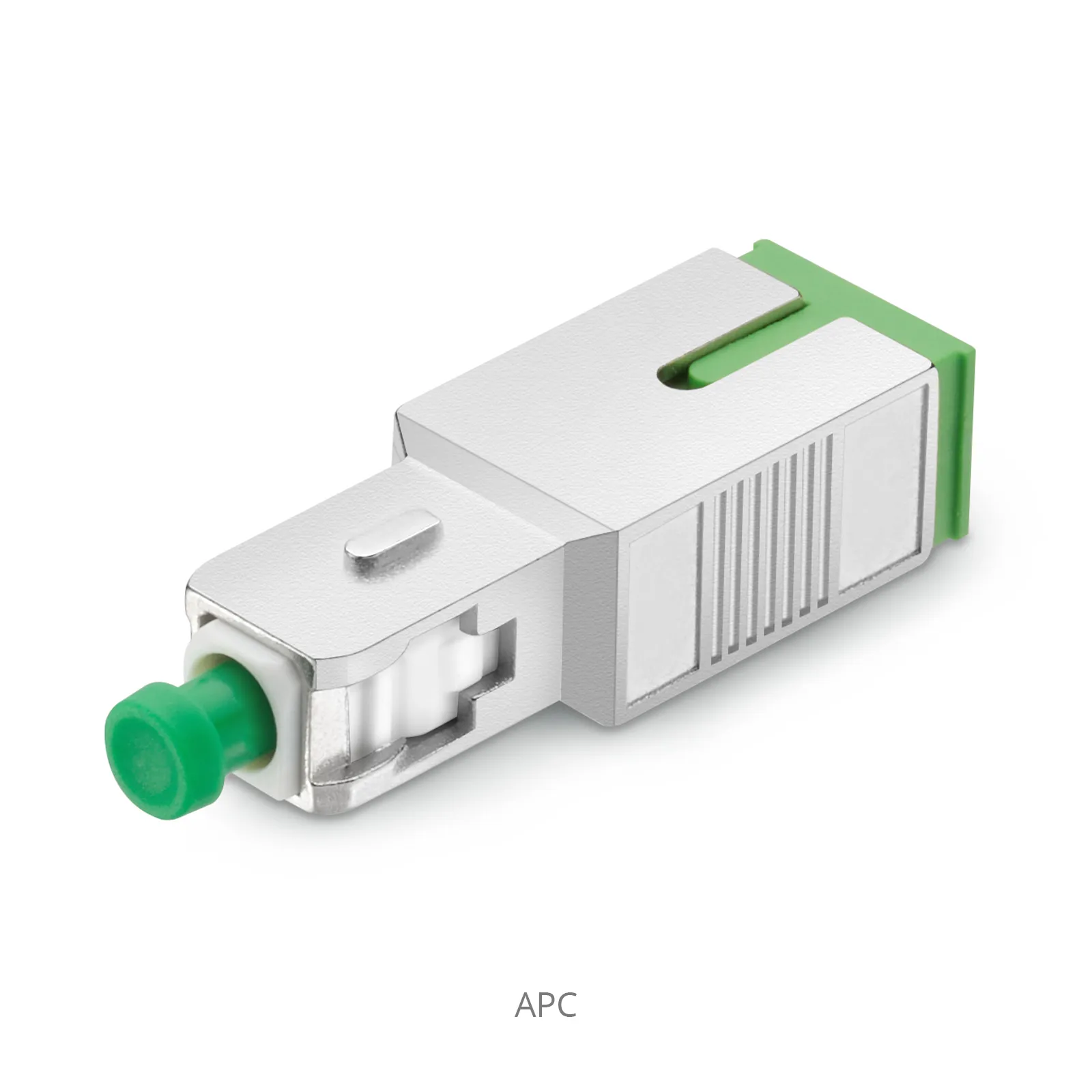 This picture is about  .