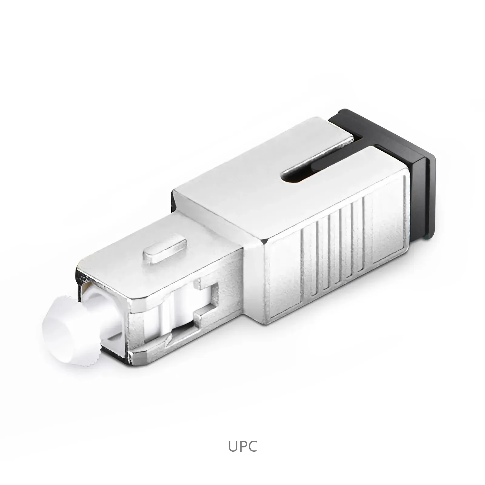 This picture is about  .