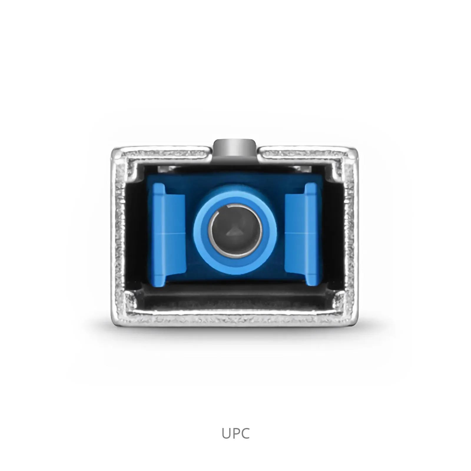 This picture is about  .