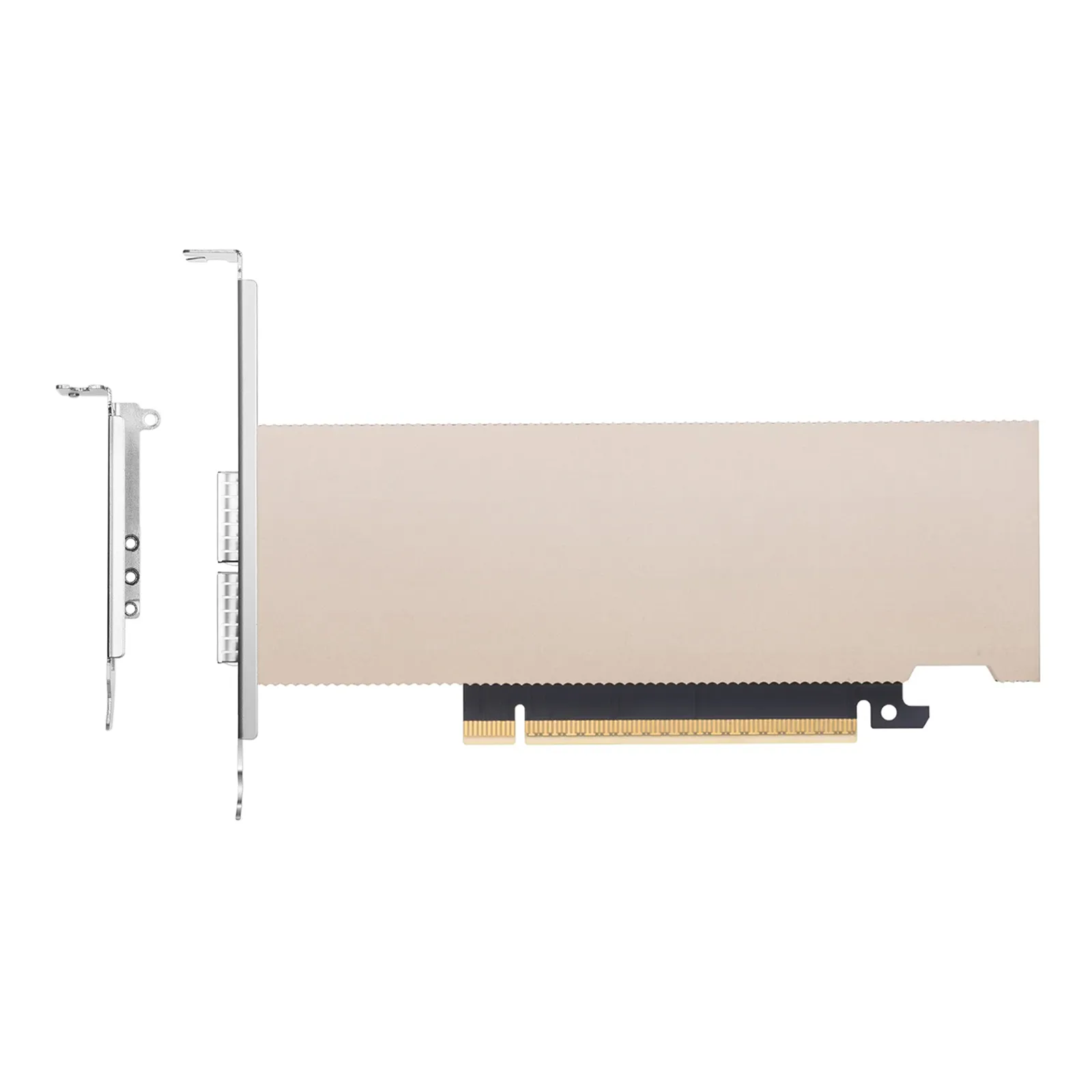 This picture is about 正确尺寸版.