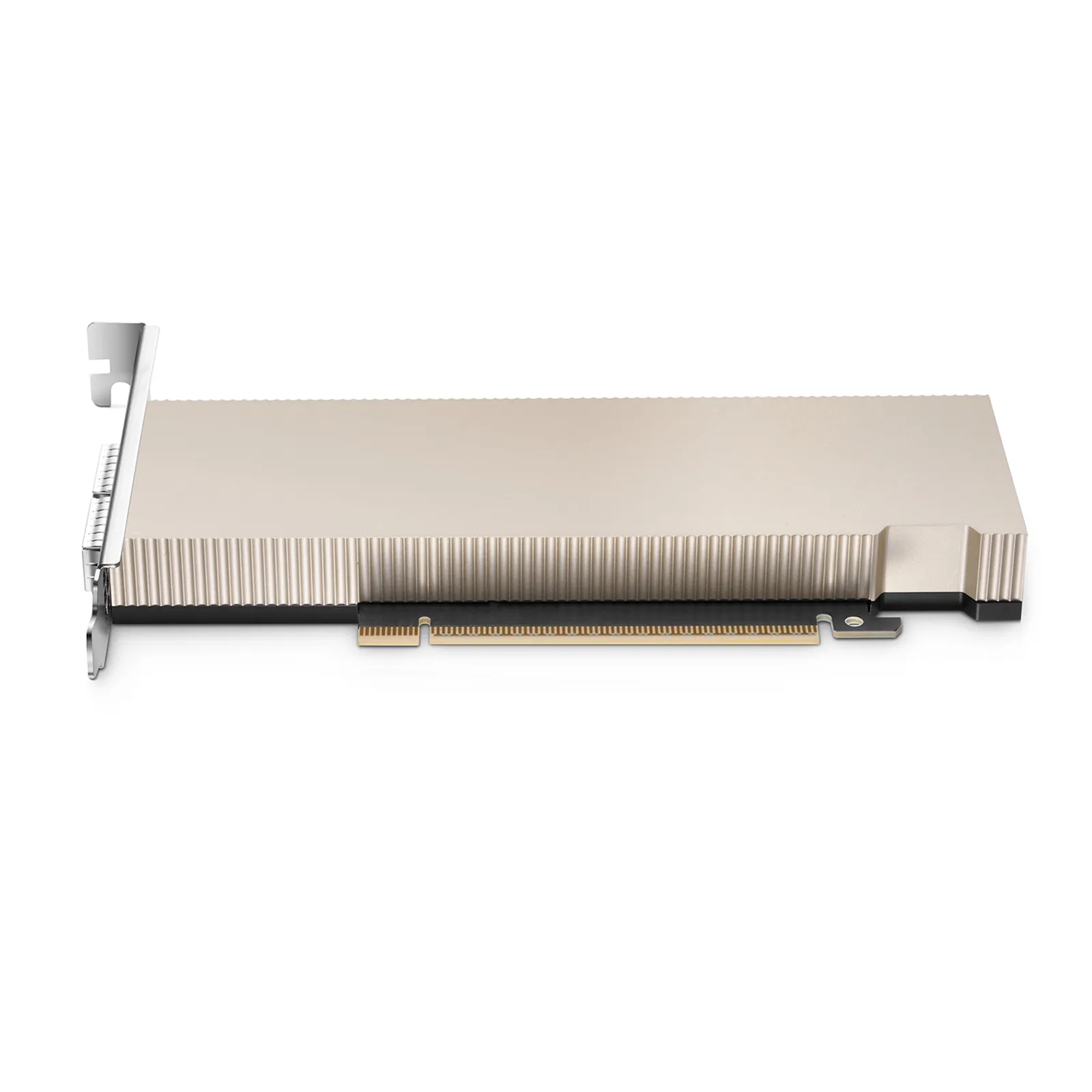 NVIDIA Mellanox C8240 900-9X81Q-00CN-ST0 ConnectX®-8 InfiniBand