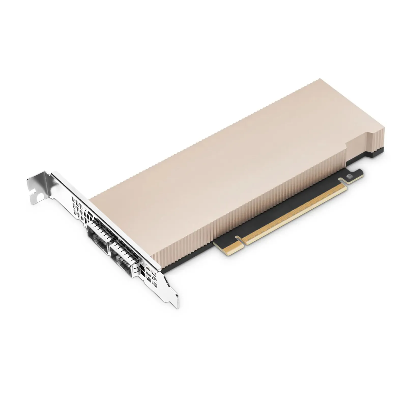 NVIDIA Mellanox C8240 900-9X81Q-00CN-ST0 ConnectX®-8 InfiniBand