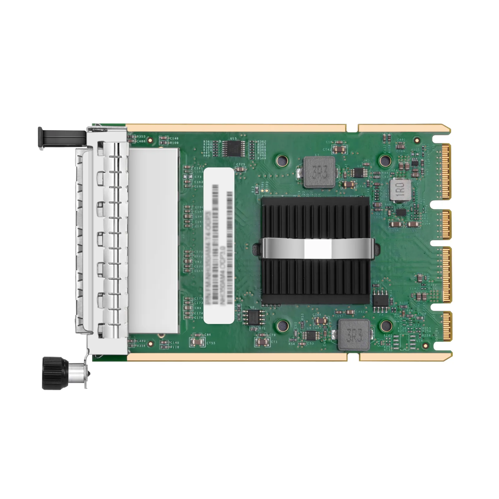 This picture is about 373825 OCP.