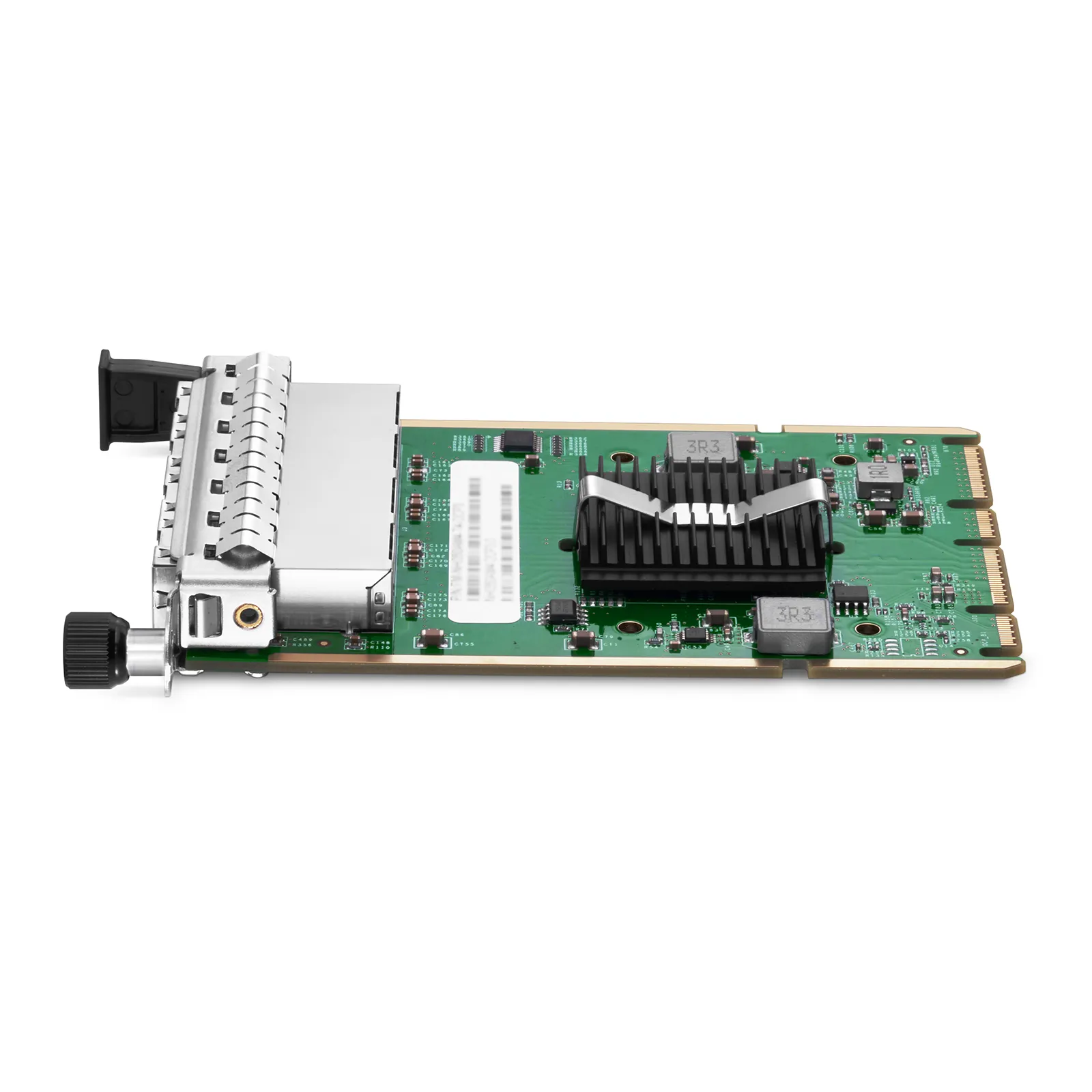 This picture is about 373825 OCP.