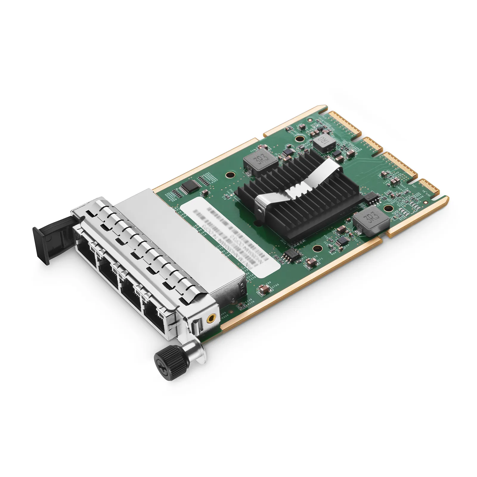 This picture is about 373825 OCP.