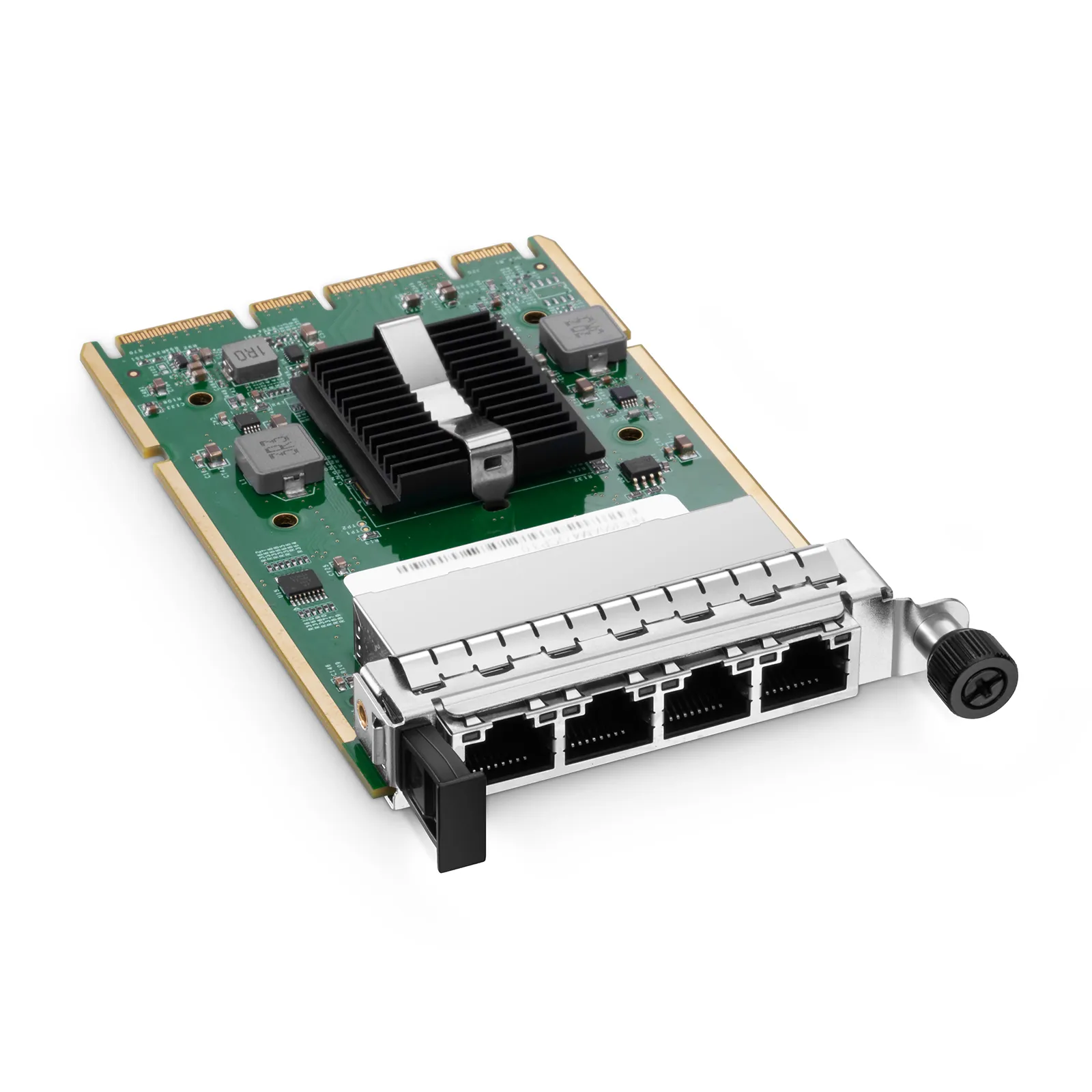 This picture is about 373825 OCP.