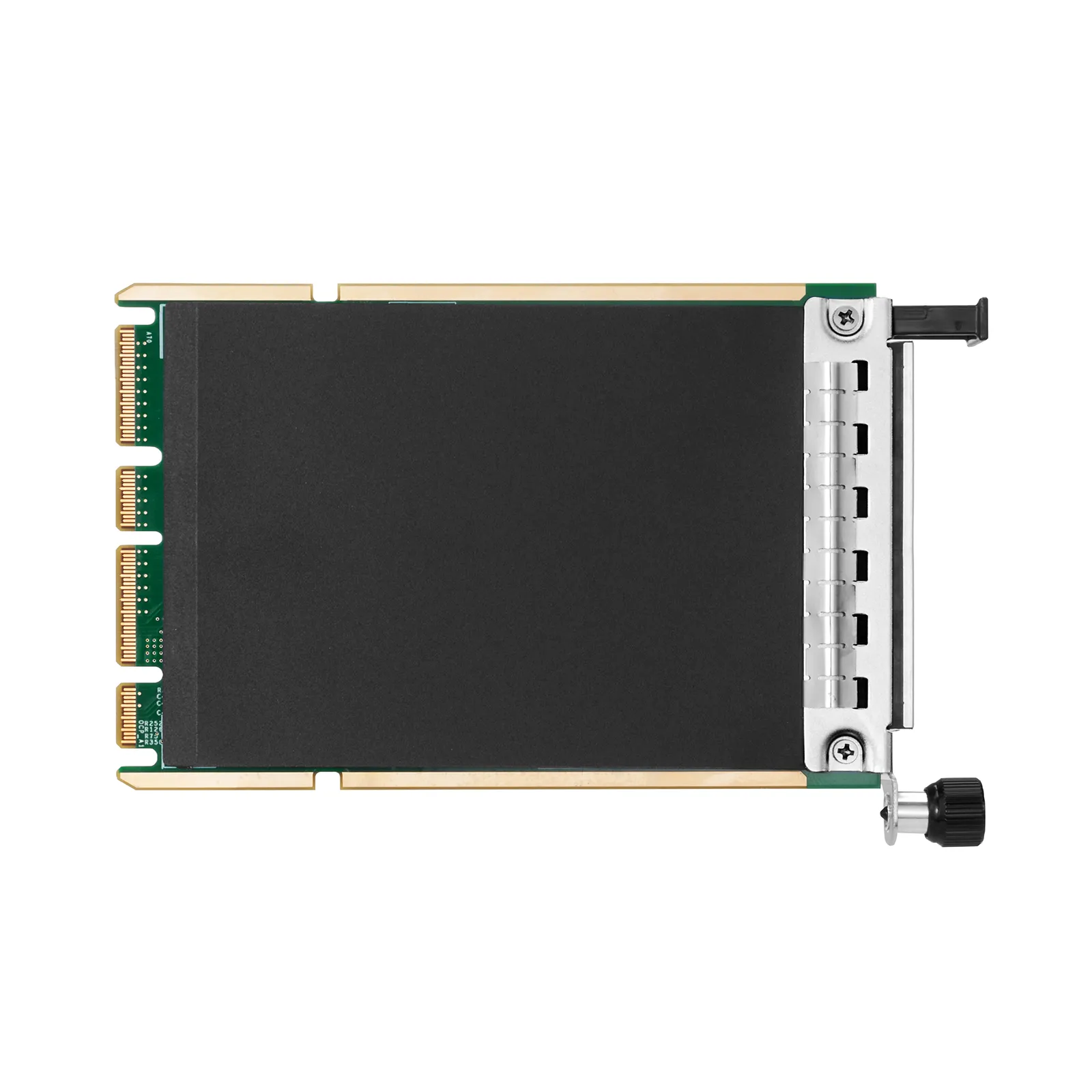 This picture is about 373825 OCP.