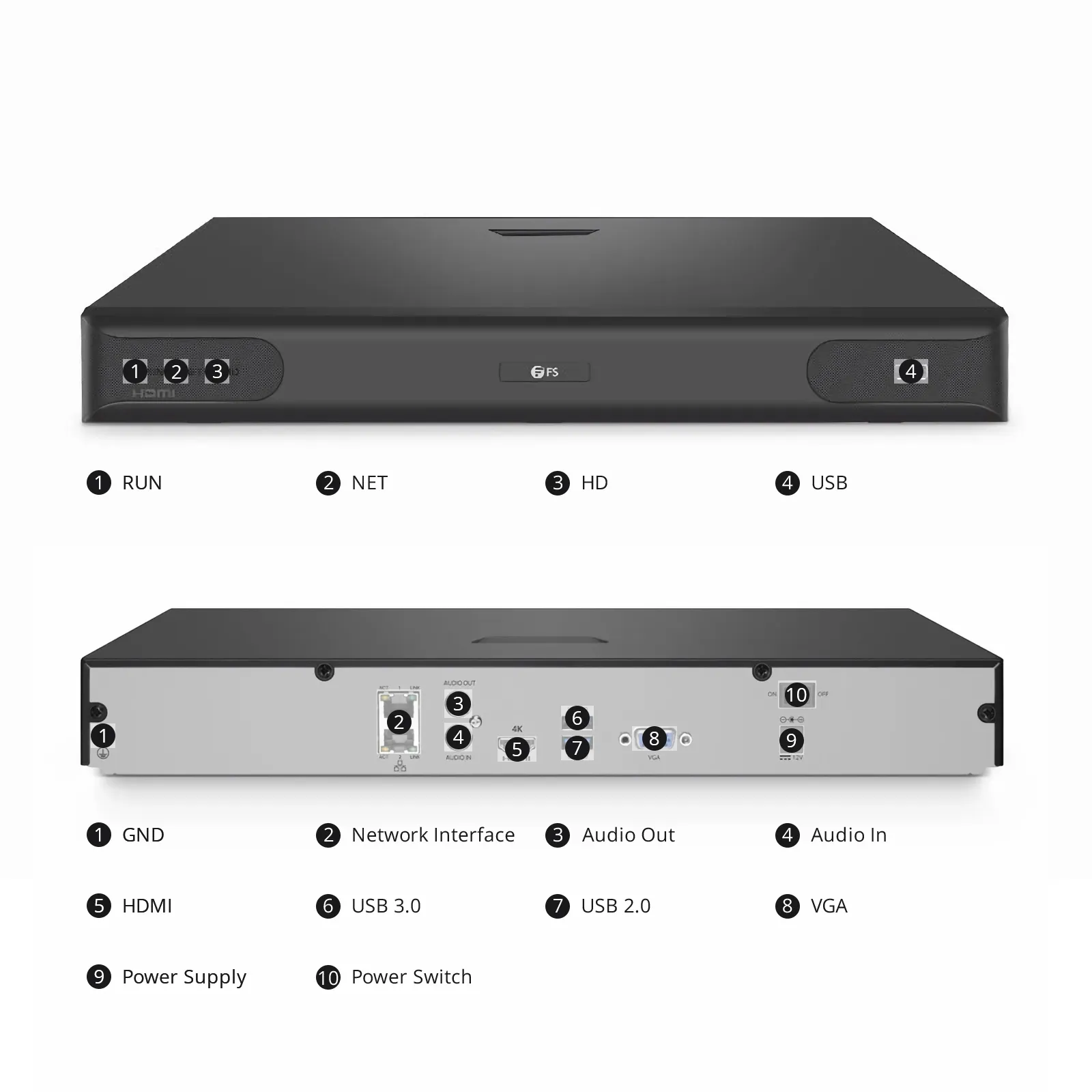 This picture is about 176667 176666.