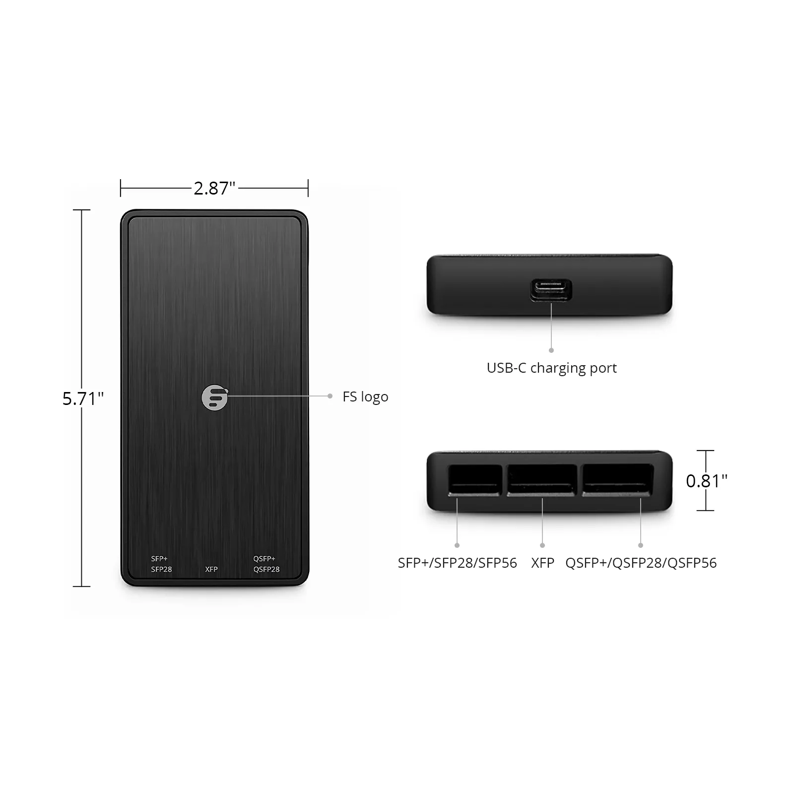 This picture is about 11.