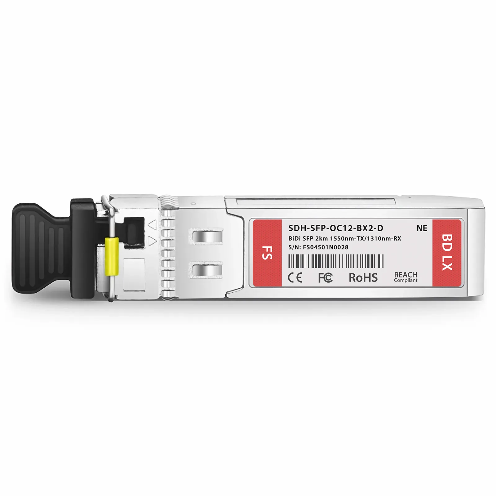 This picture is about 1.