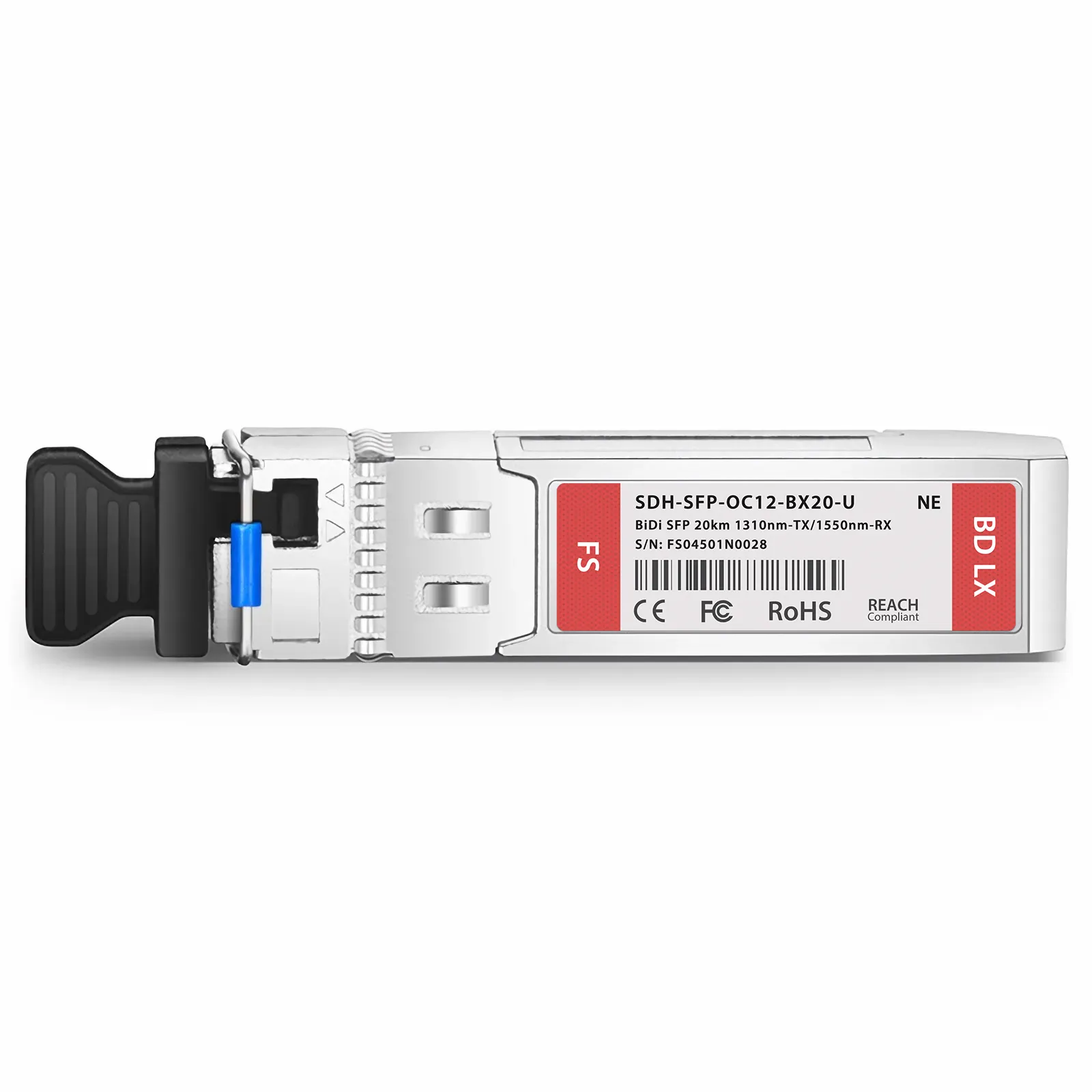 This picture is about 1.