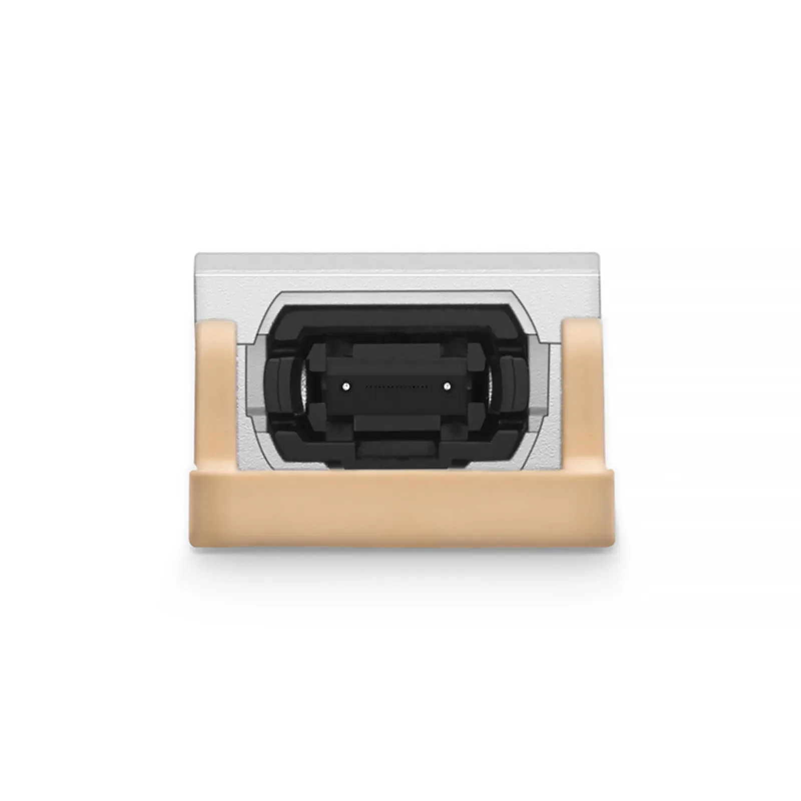 This picture is about 5.