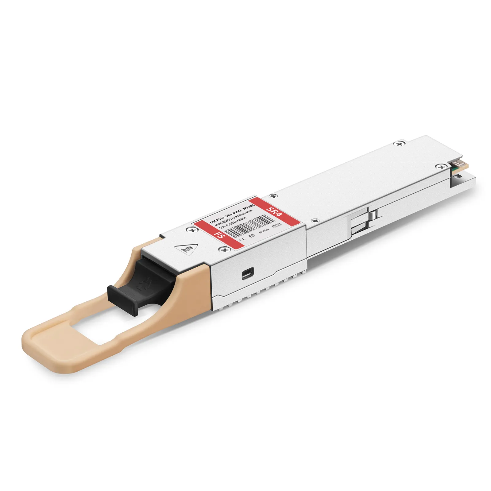 0311-100 sa専用 8025z_12g.jpg