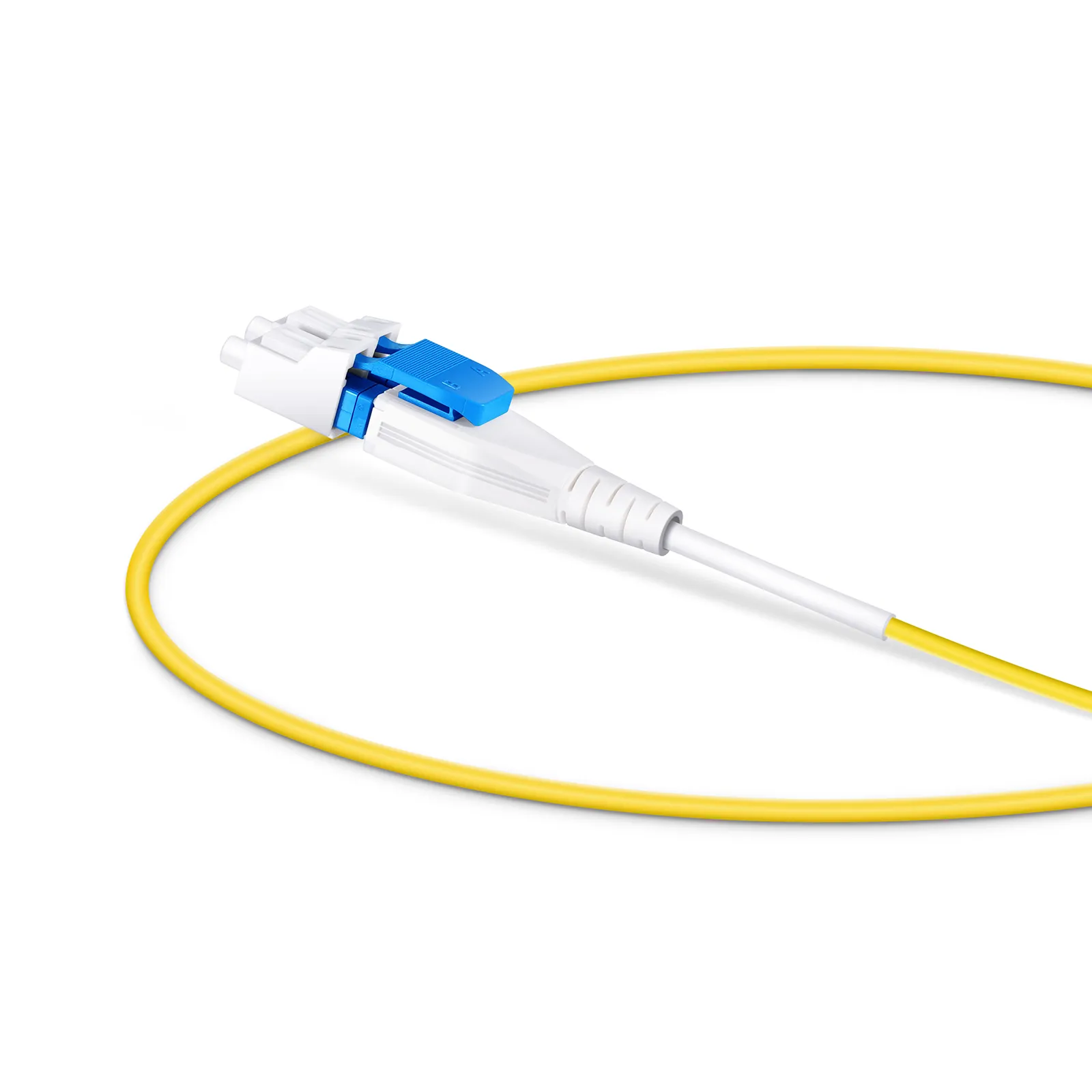 This picture is about  .