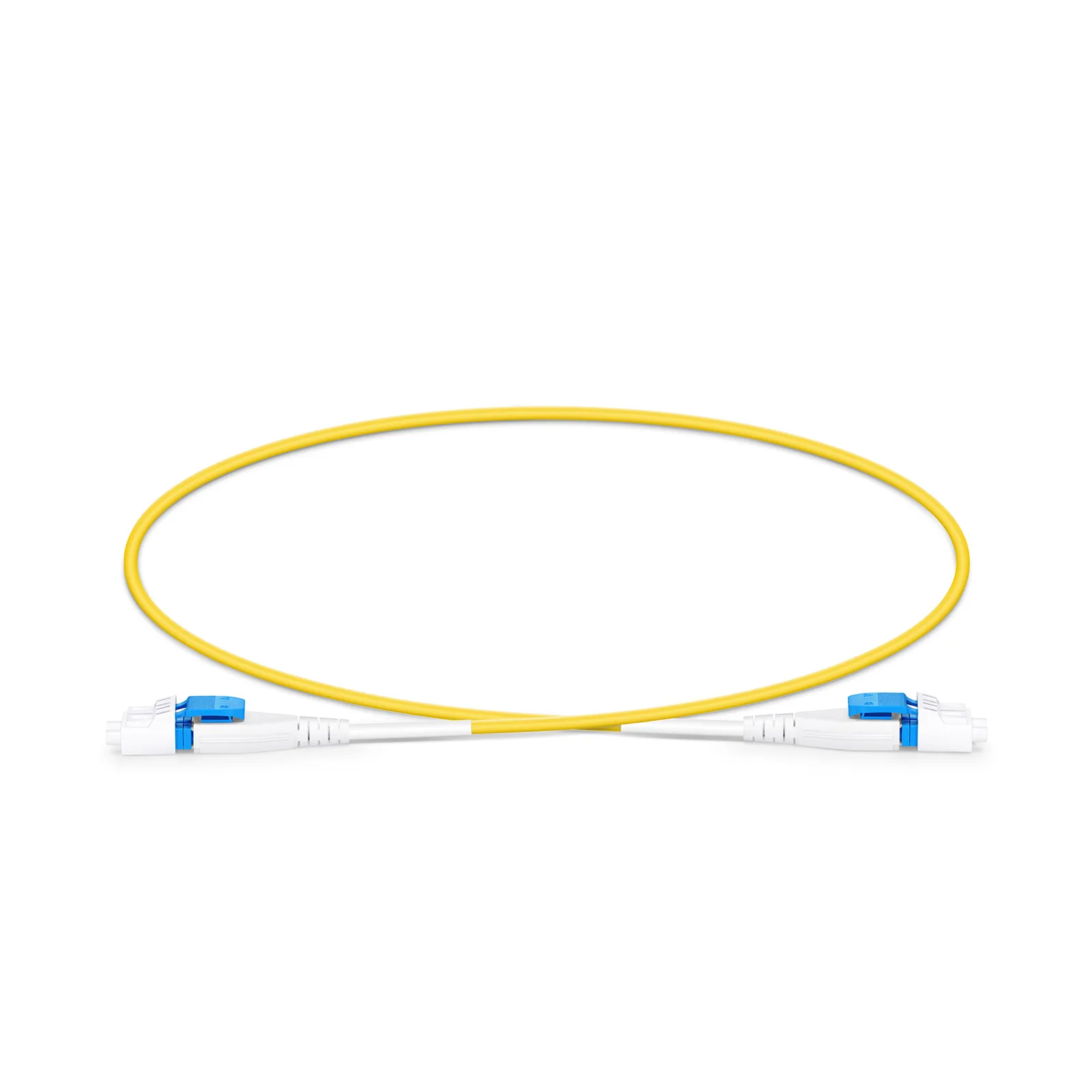 This picture is about  .