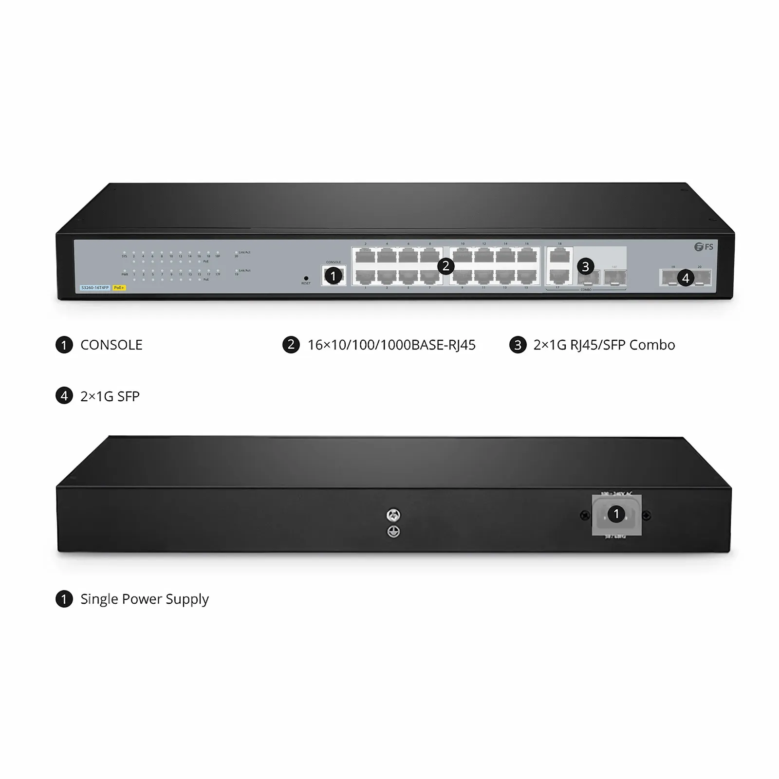 This picture is about 103011-2.