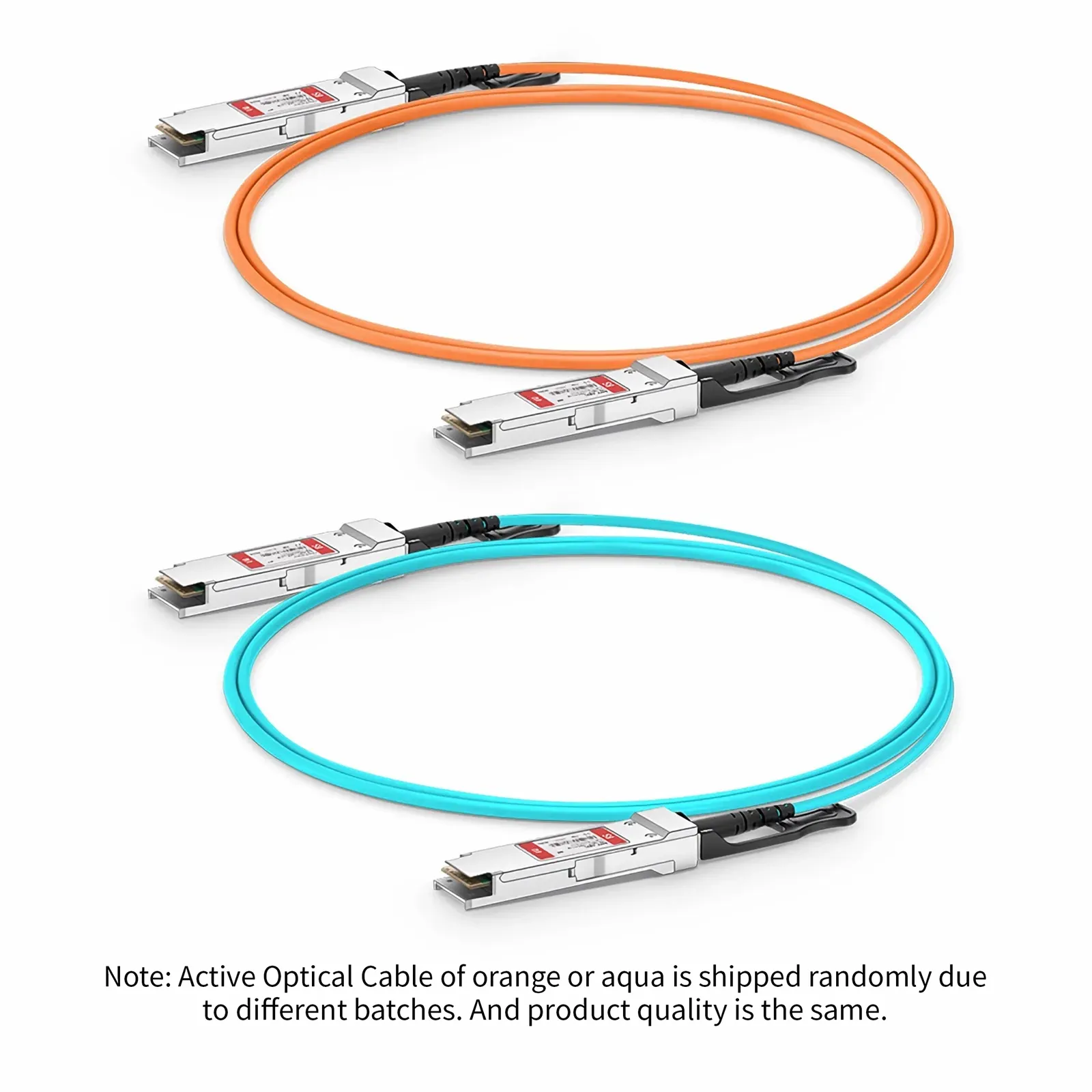 This picture is about SFP-10G-AO15.