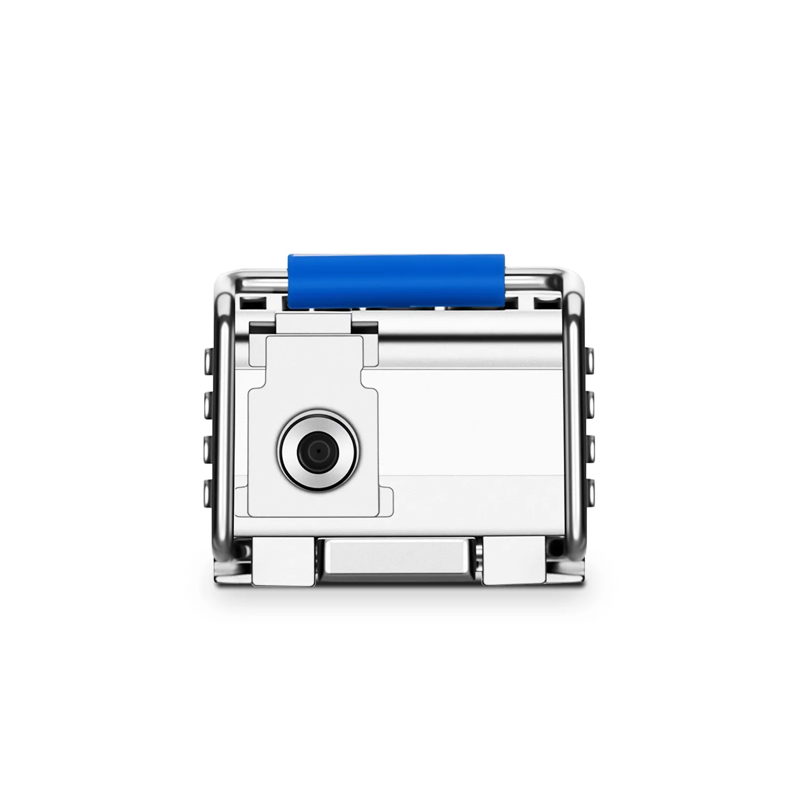 2チャネル 1000BASE-BX（1310nm-TX/1490nm-RX 20km） | カスタムBiDi