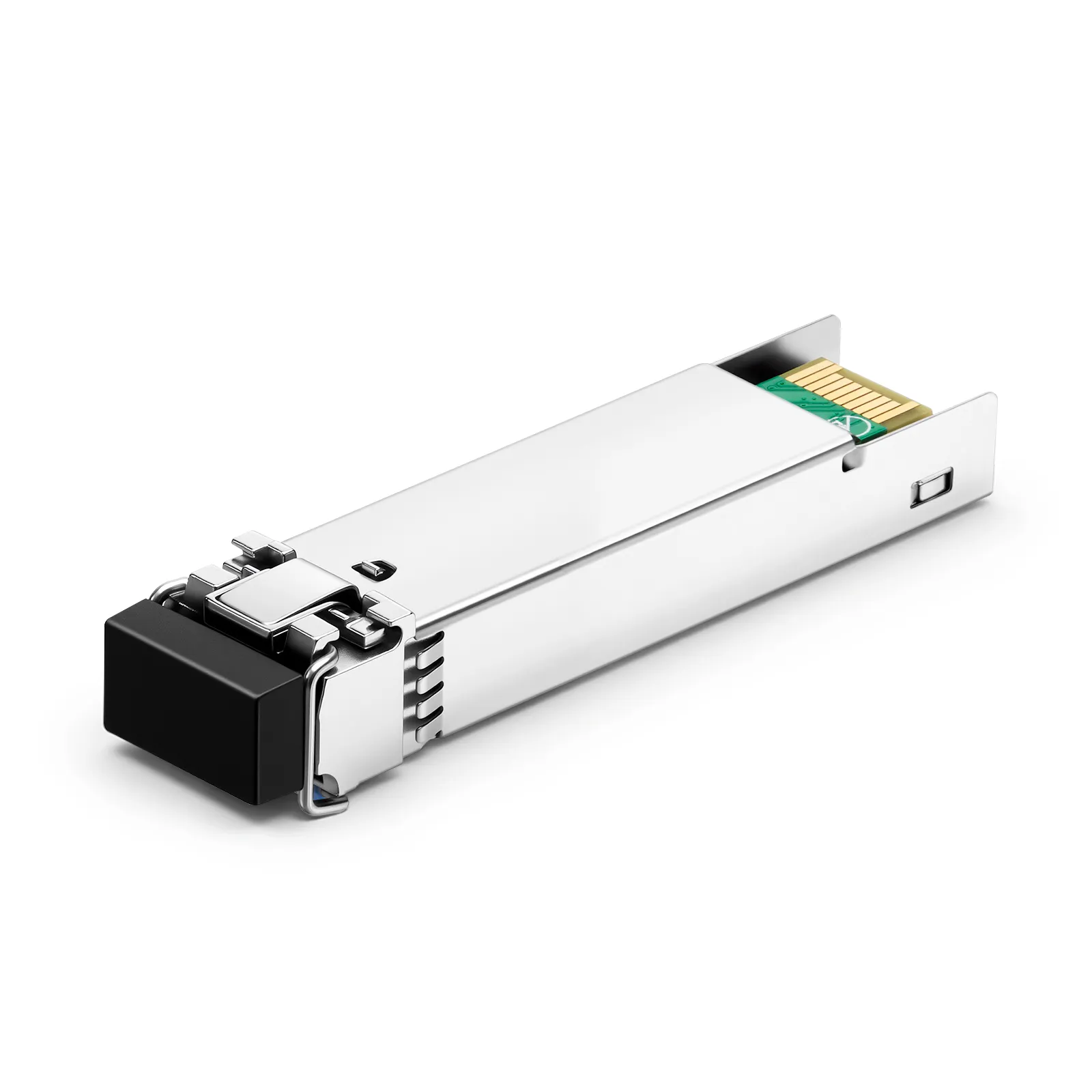 Cisco GLC-BX40-U-I BiDi SFPモジュール｜1000BASE-BX-U SFP