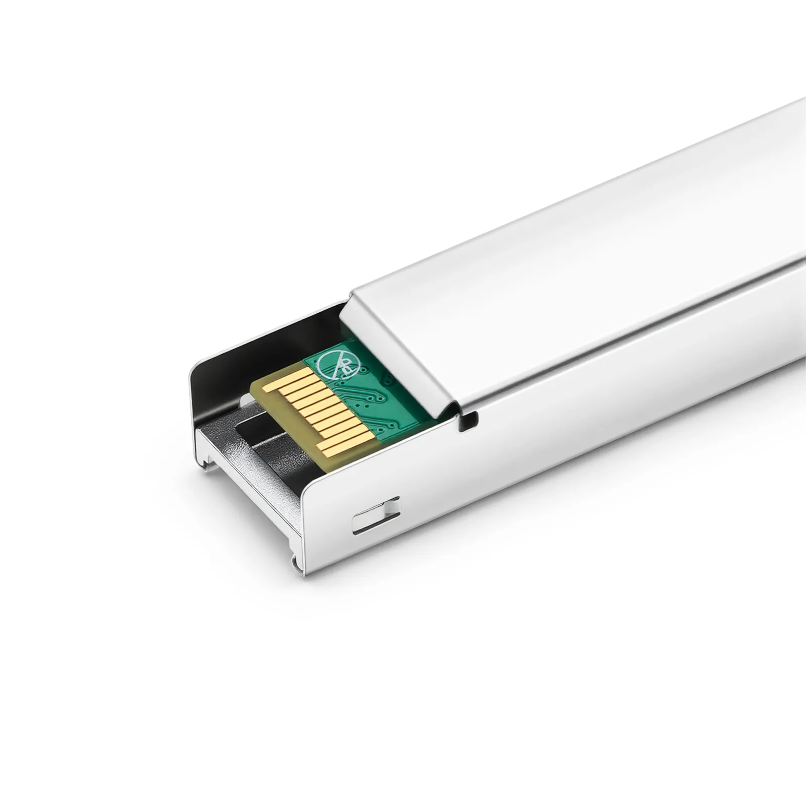 Cisco GLC-BX-D BiDi SFPモジュール｜1000BASE-BX-D SFPトランシーバ