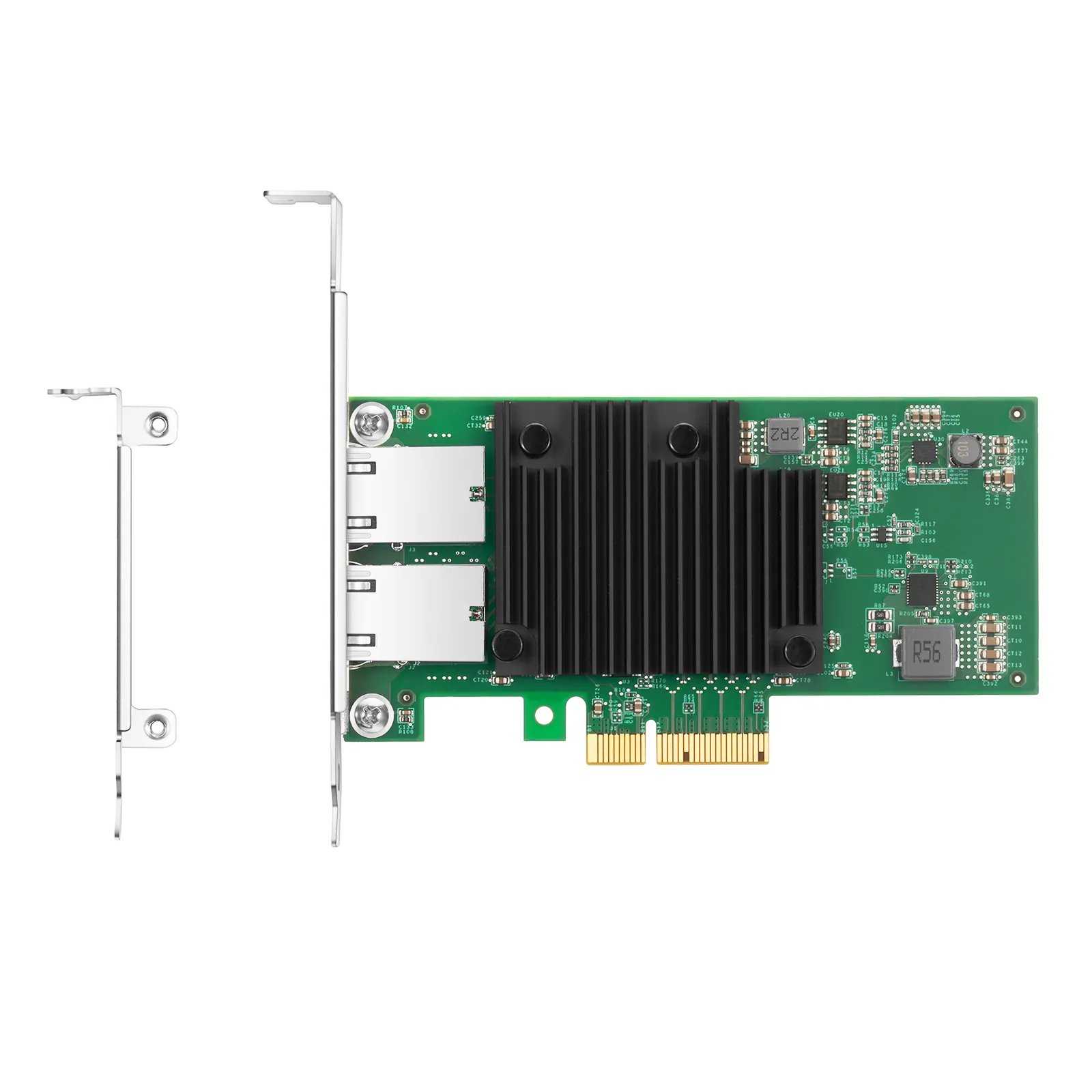 Questa immagine riguarda X550.