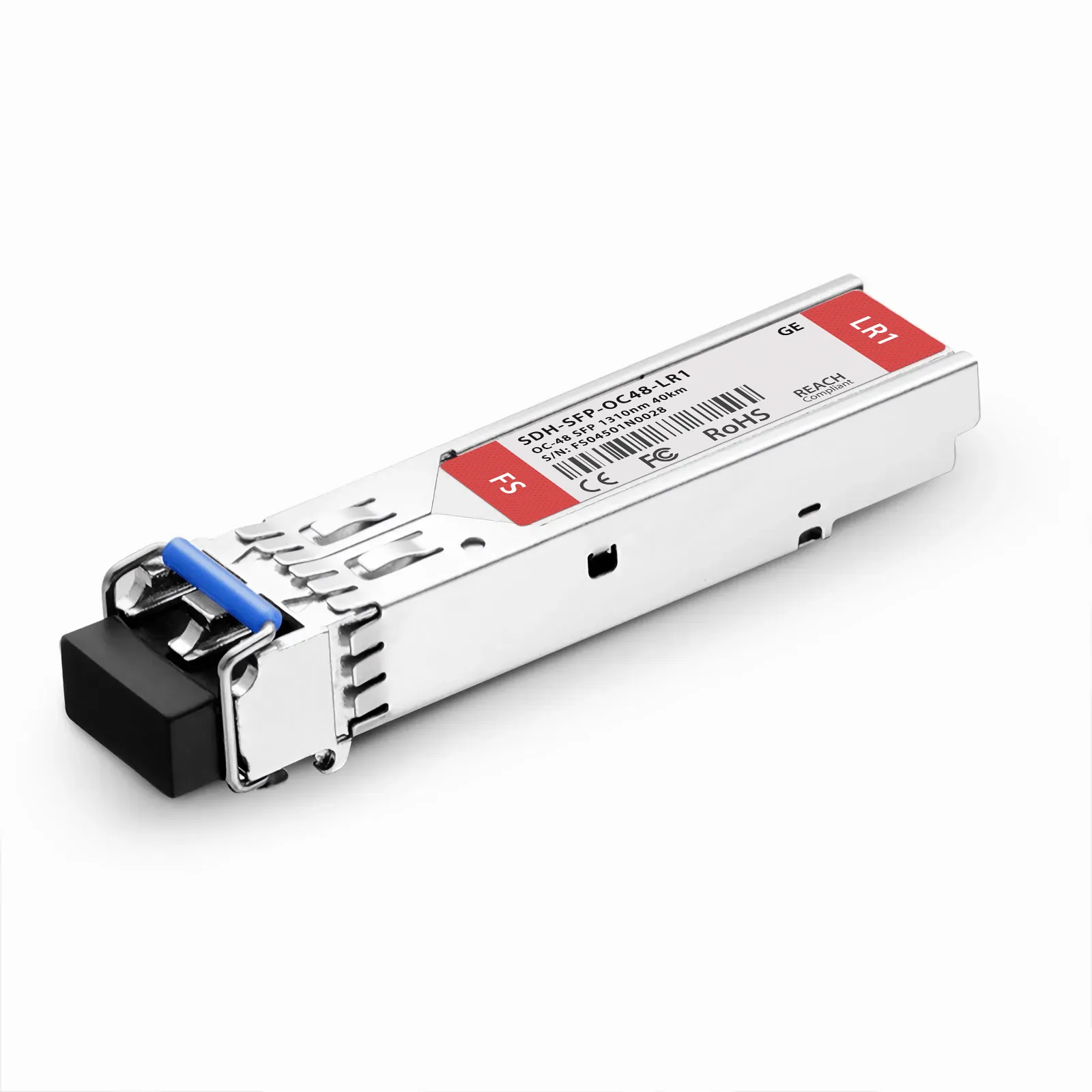 [新品]YAMAHA ヤマハSFP モジュールYSFP-G-SXA 16個セット 新品]YAMAHA ヤマハSFP モジュールYSFP-G-SXA 16個セット | ヤマダ