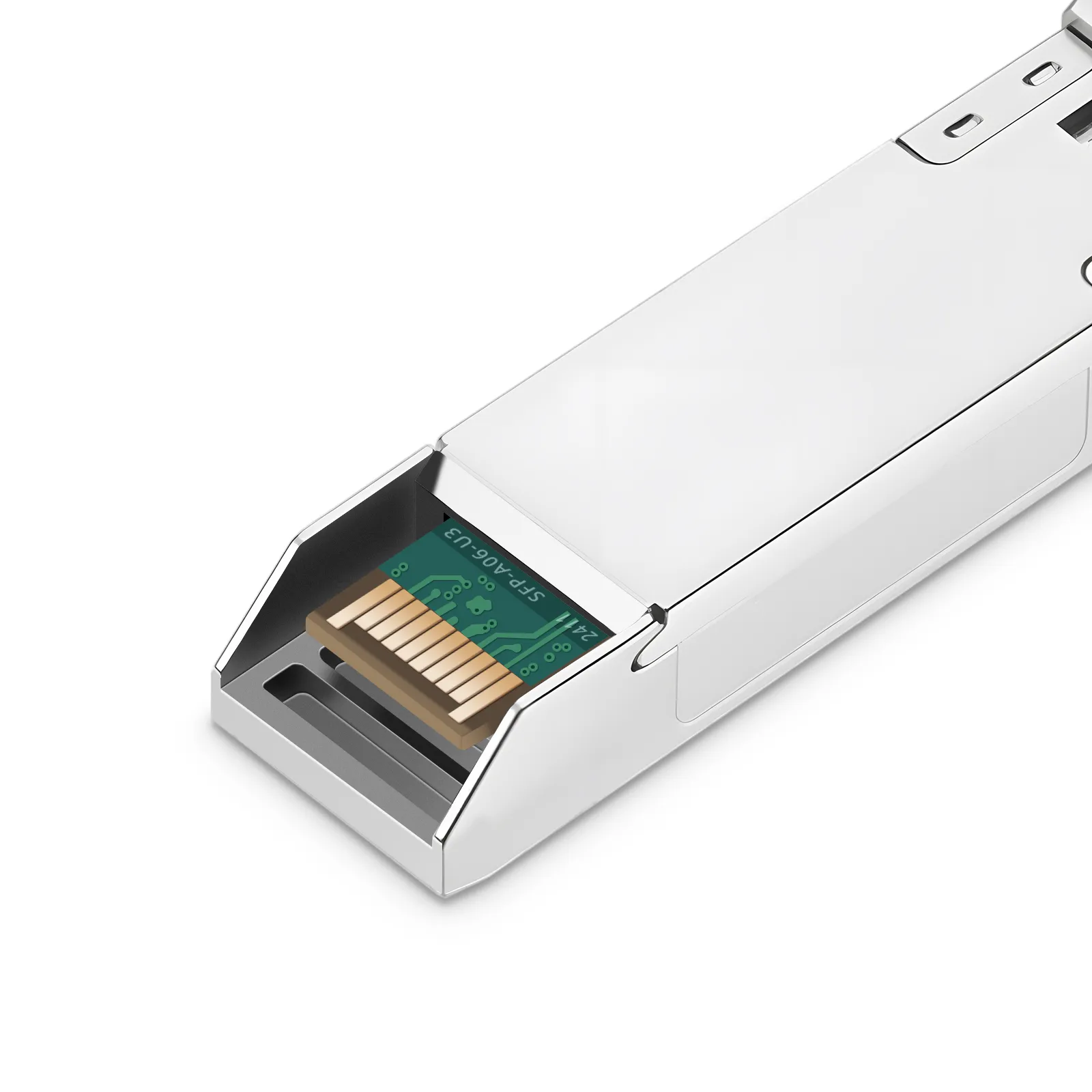 This picture is about 4.