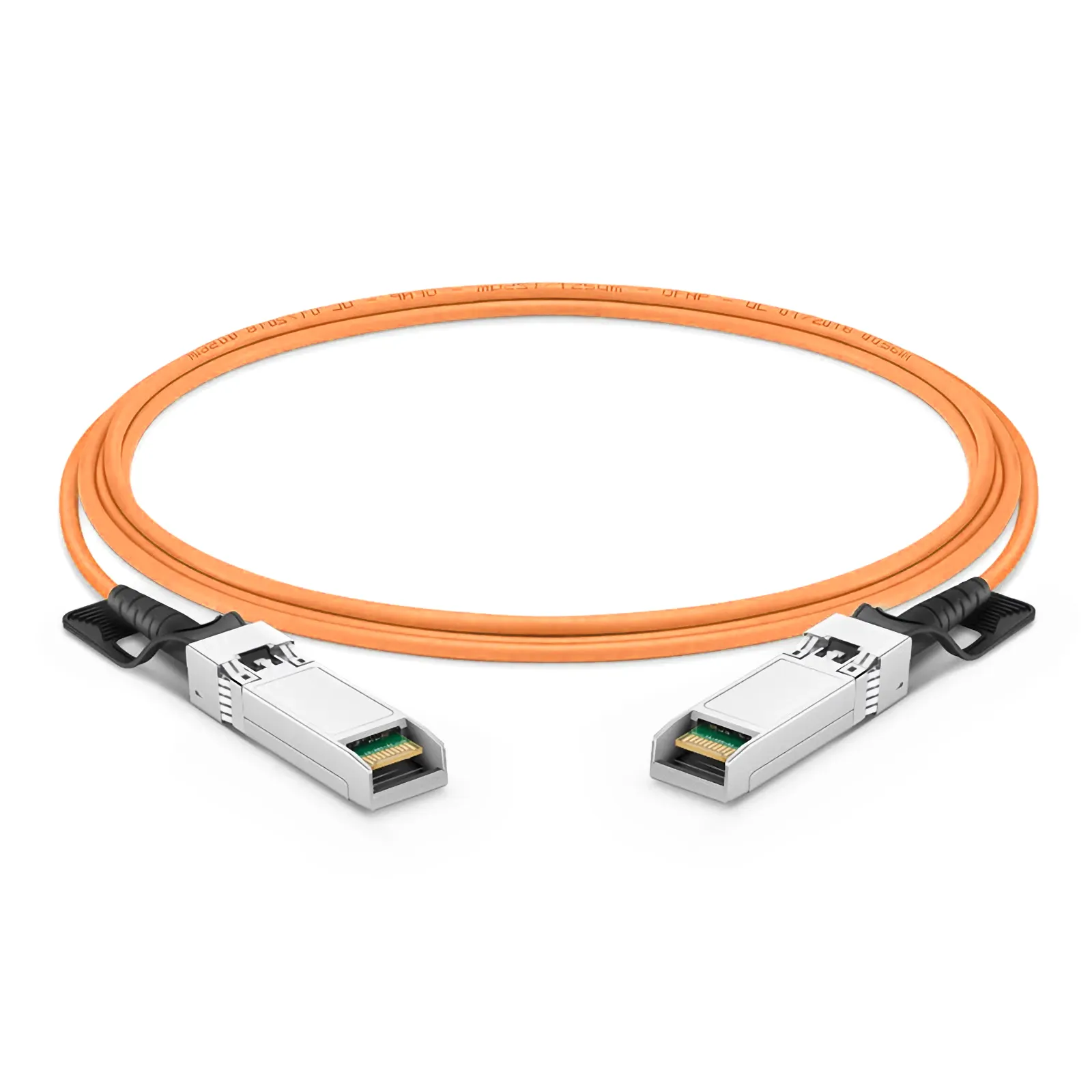 This picture is about 2.