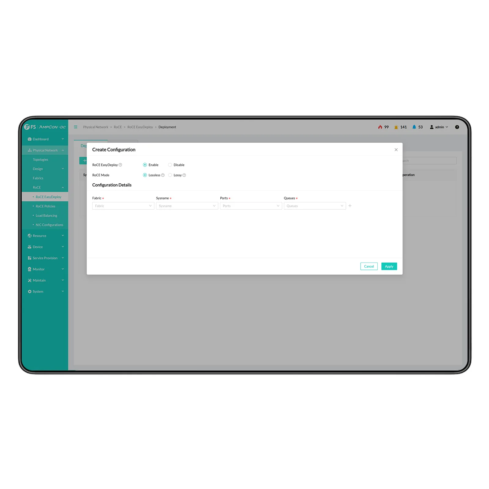 This picture is about 4.