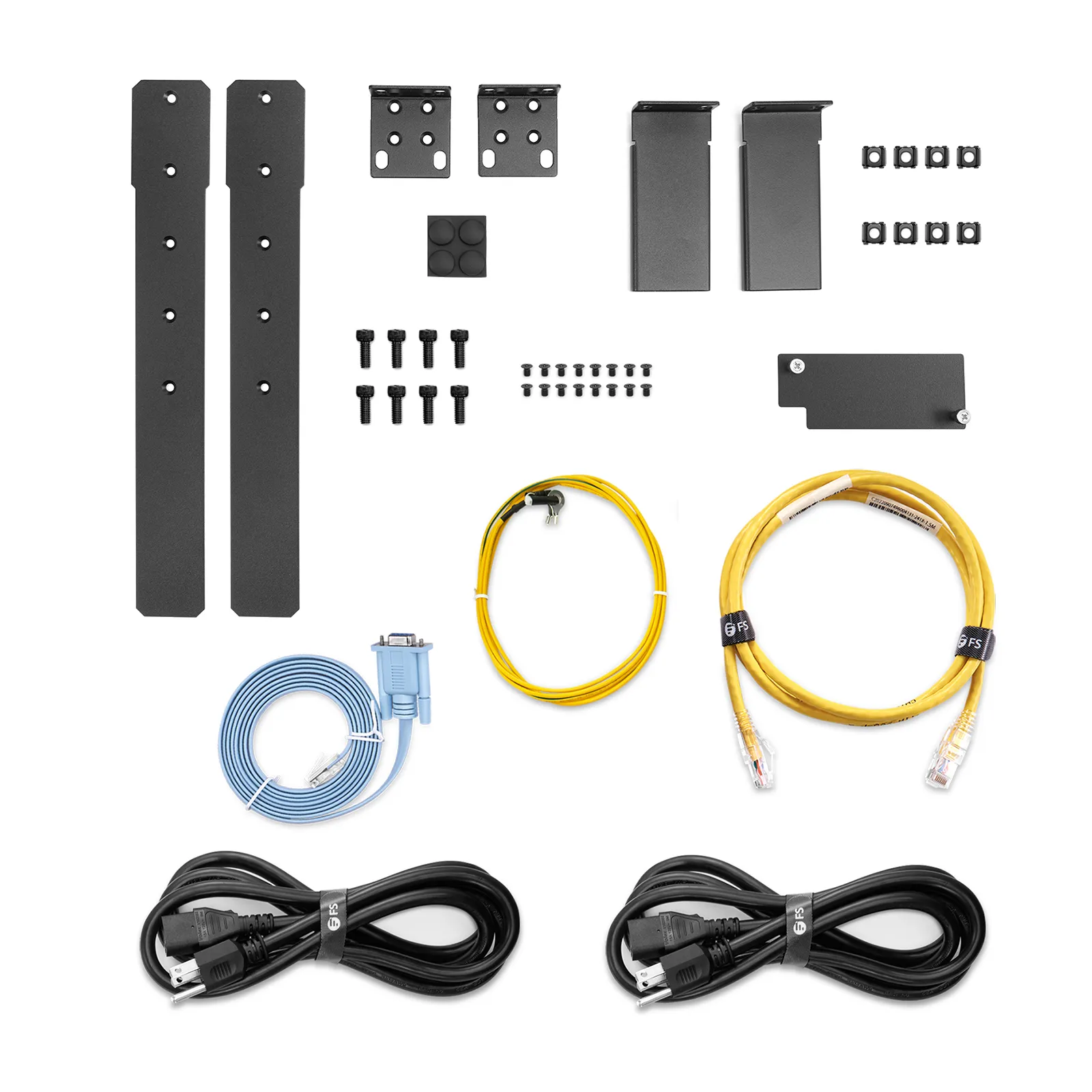 This picture is about 1.